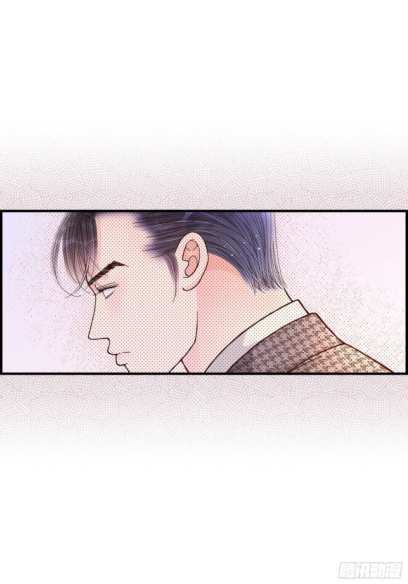 034.就像现在这样571