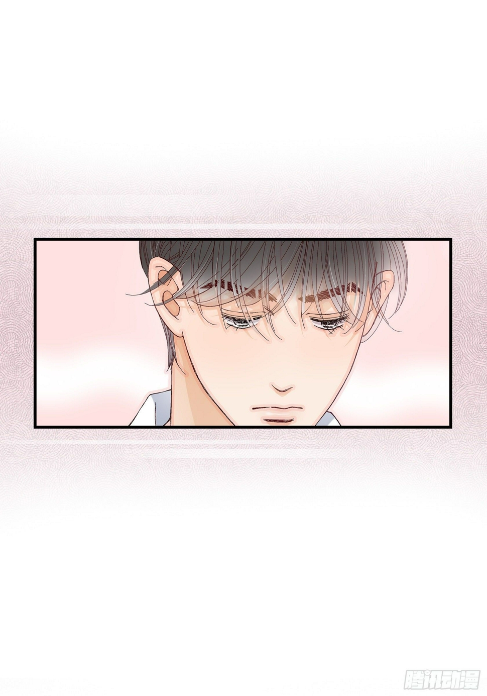 037.说出爱436