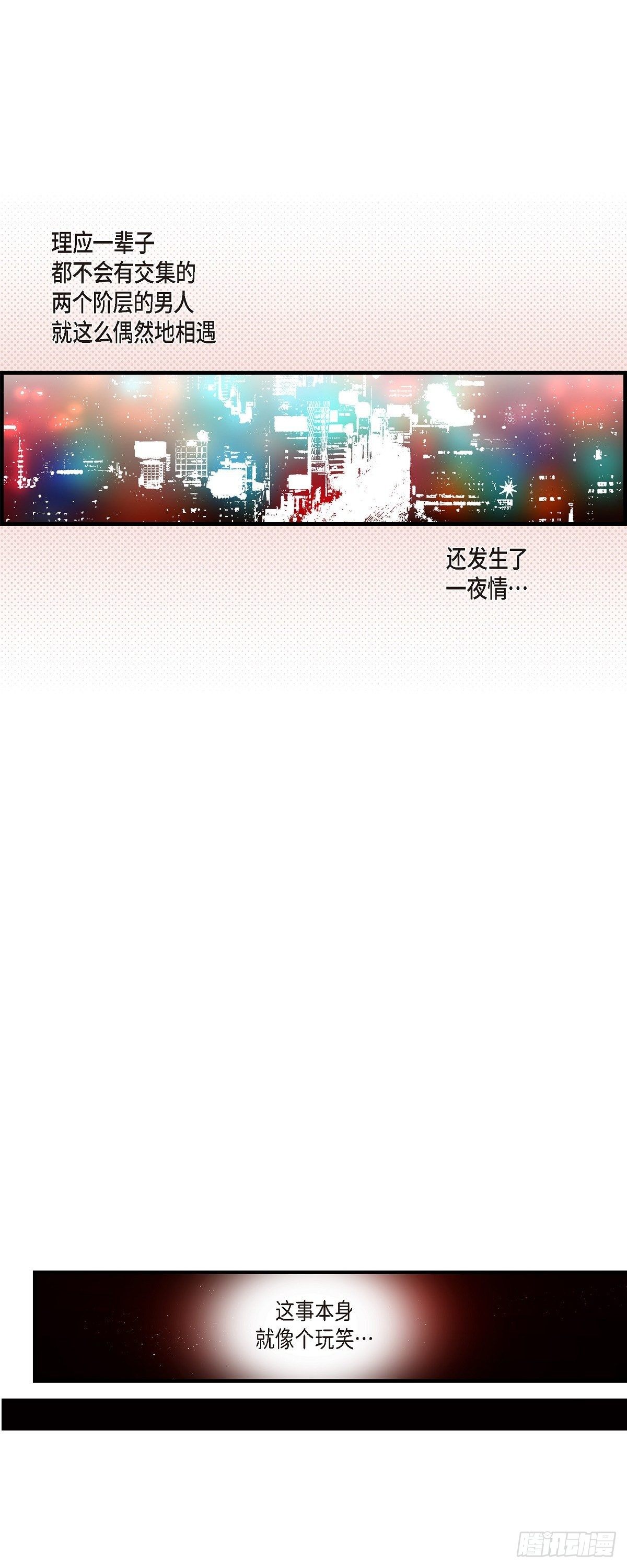 002.崔江赫220
