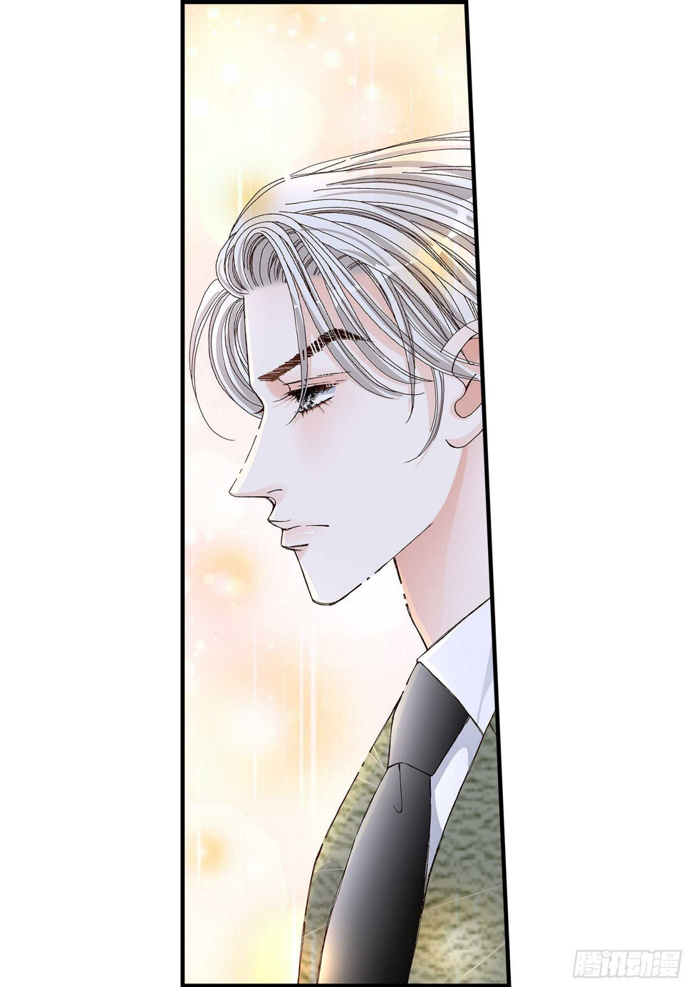 035.就像现在这样629