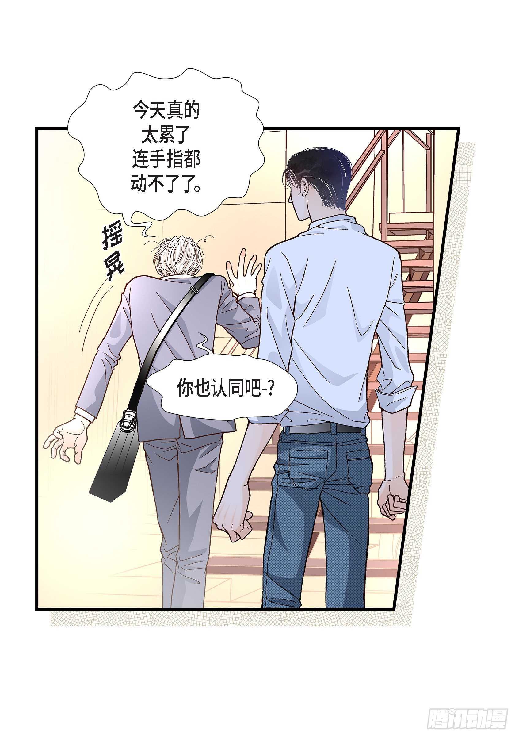 036.说出爱326