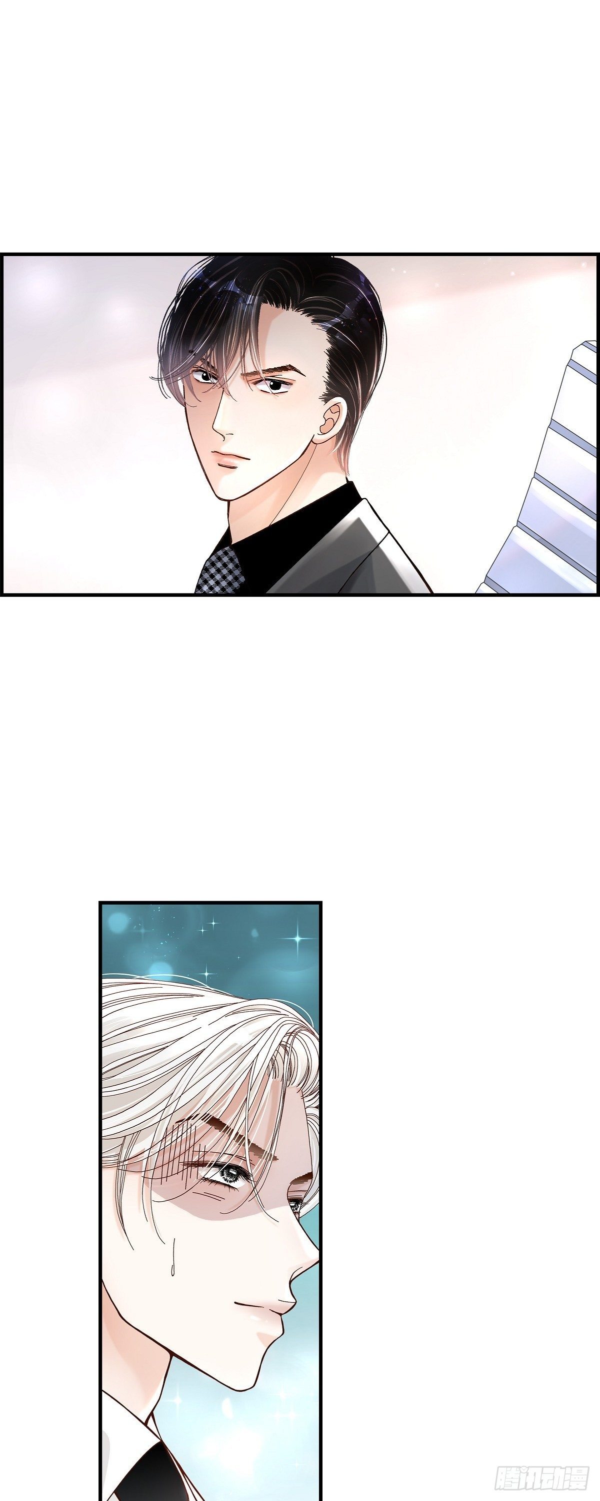 004.金洲源24