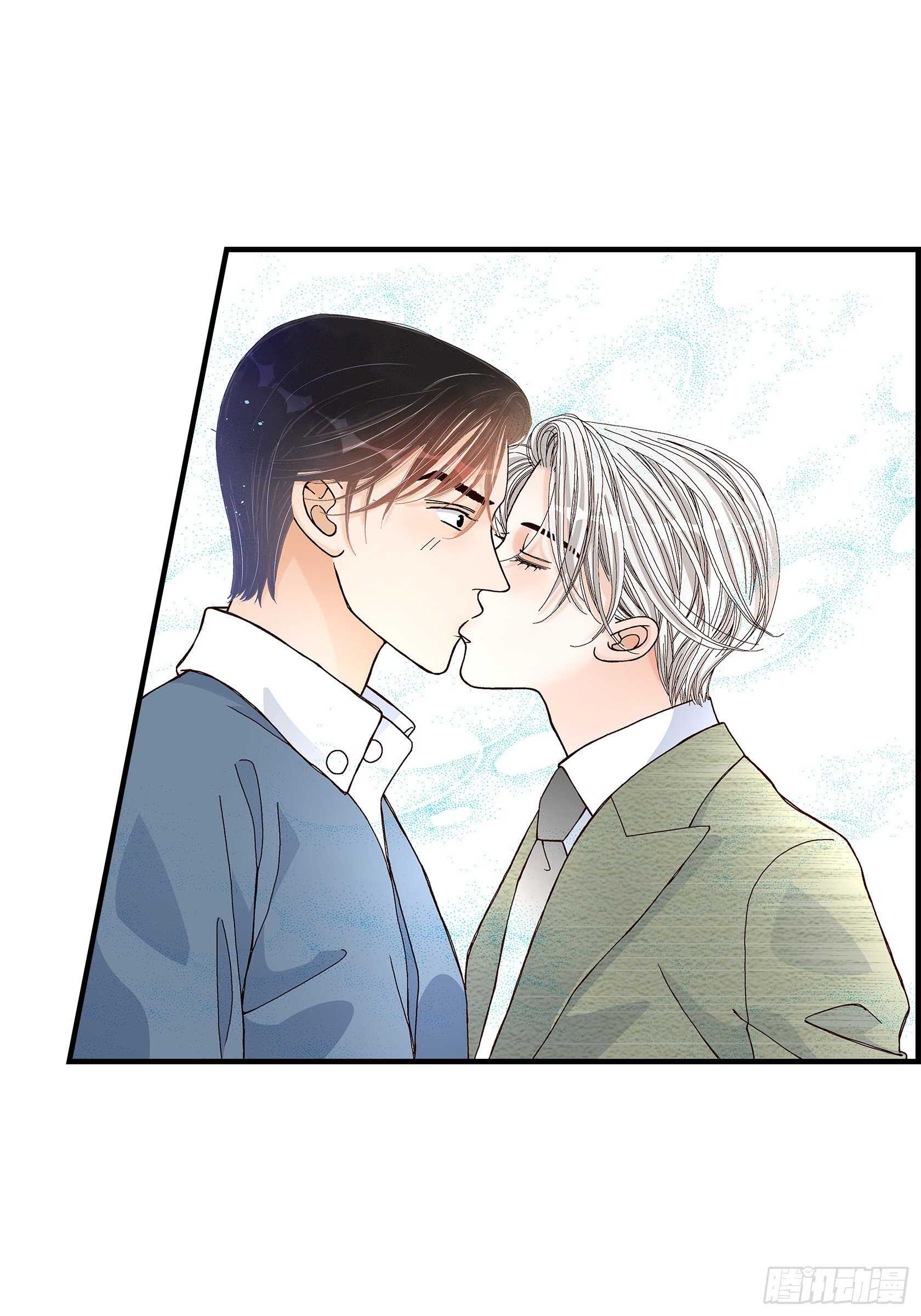 034.就像现在这样534