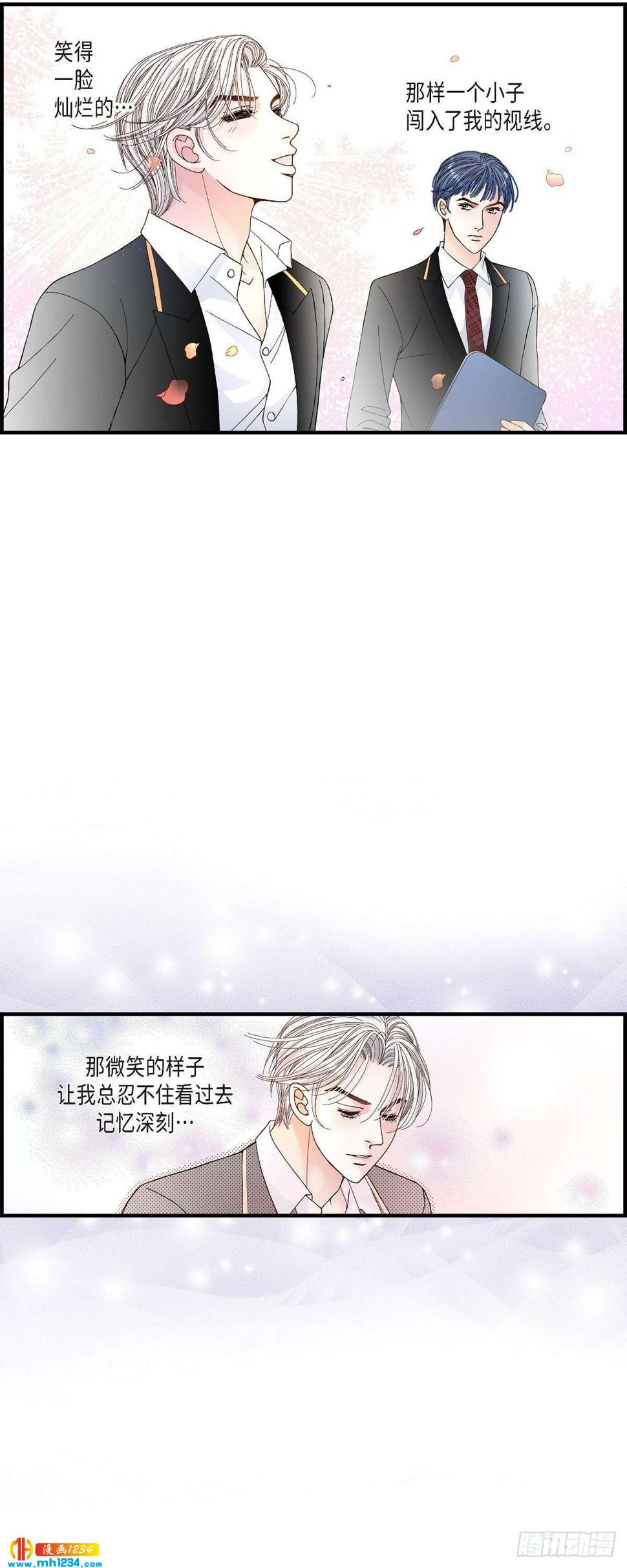 012.申季律2-323