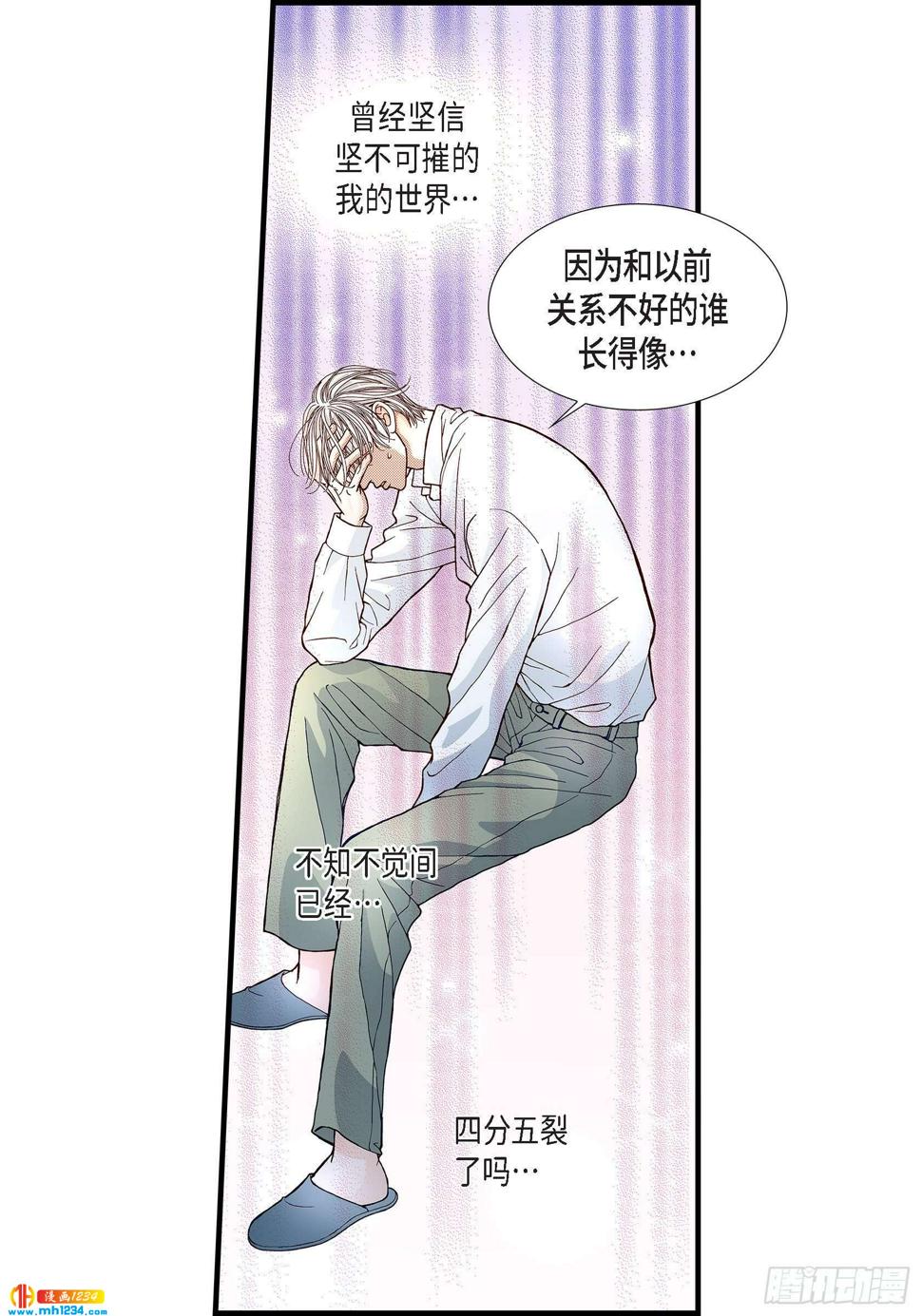 023.权泰基226