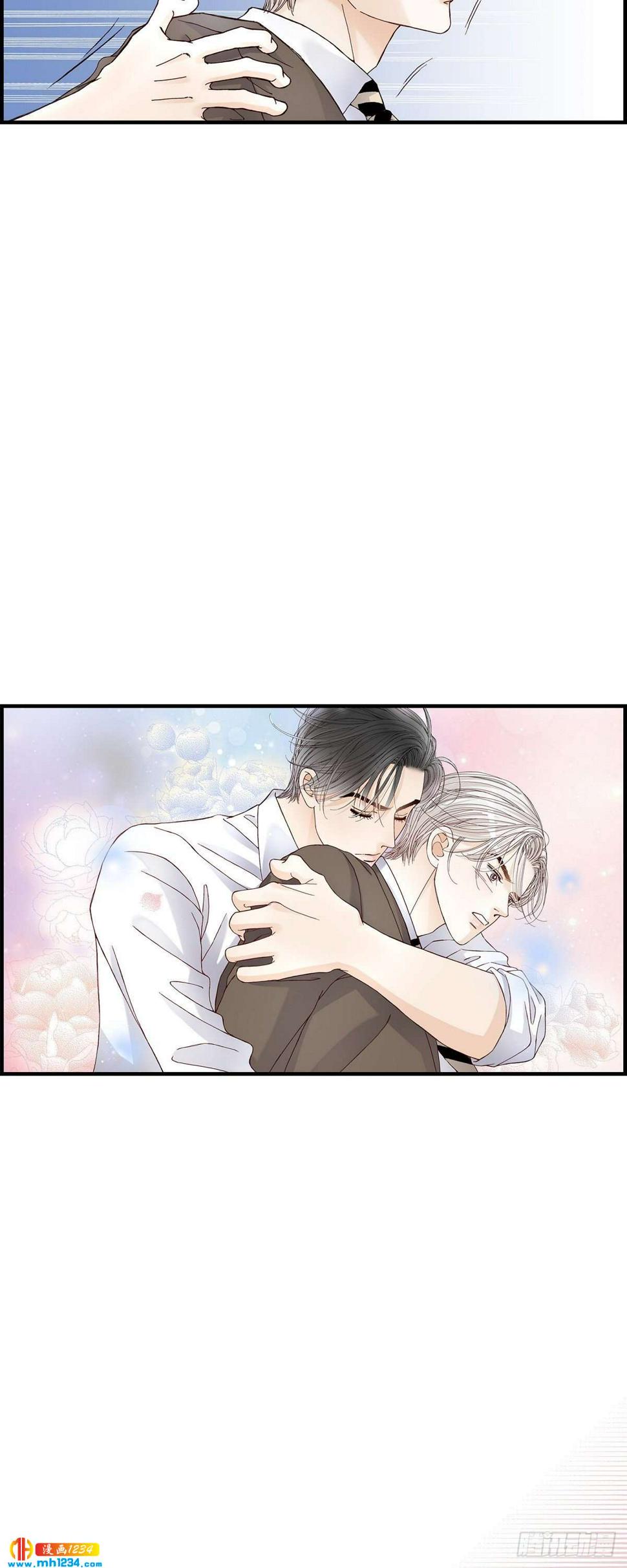 018.就像现在这样14