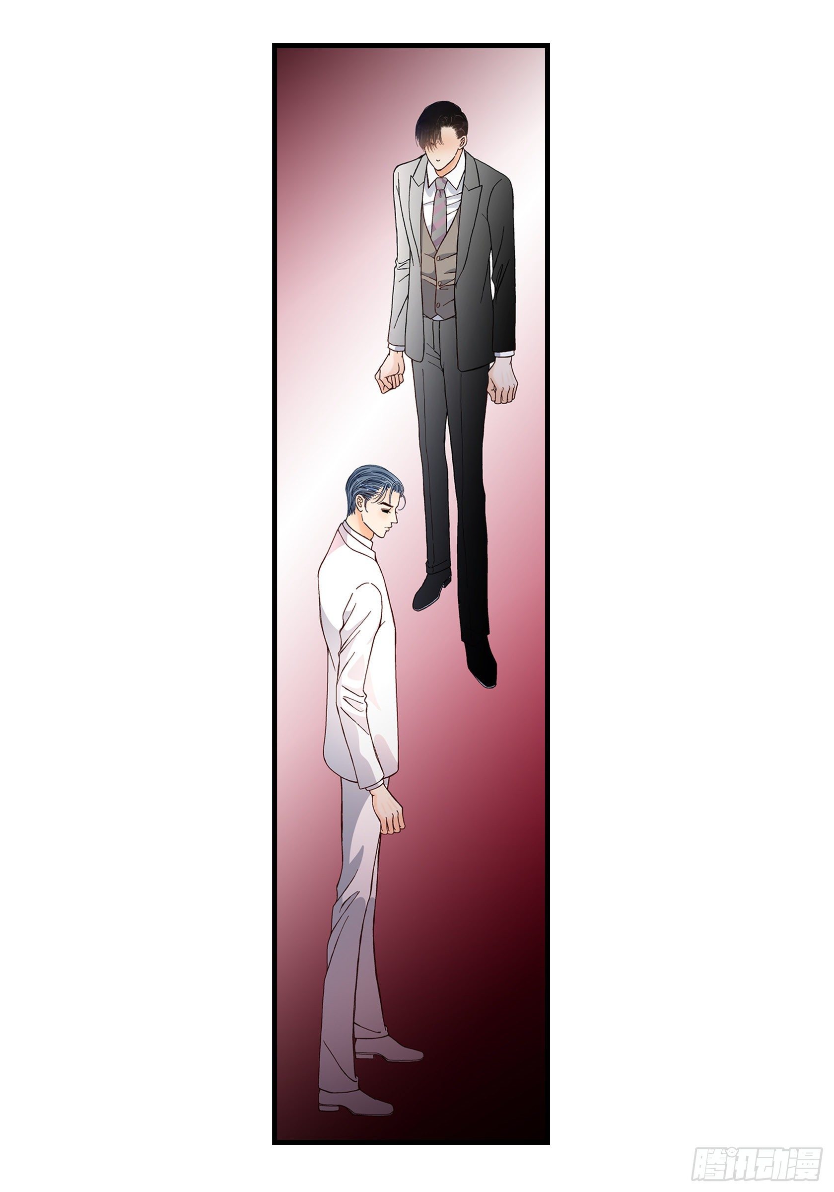 039.无法接受1