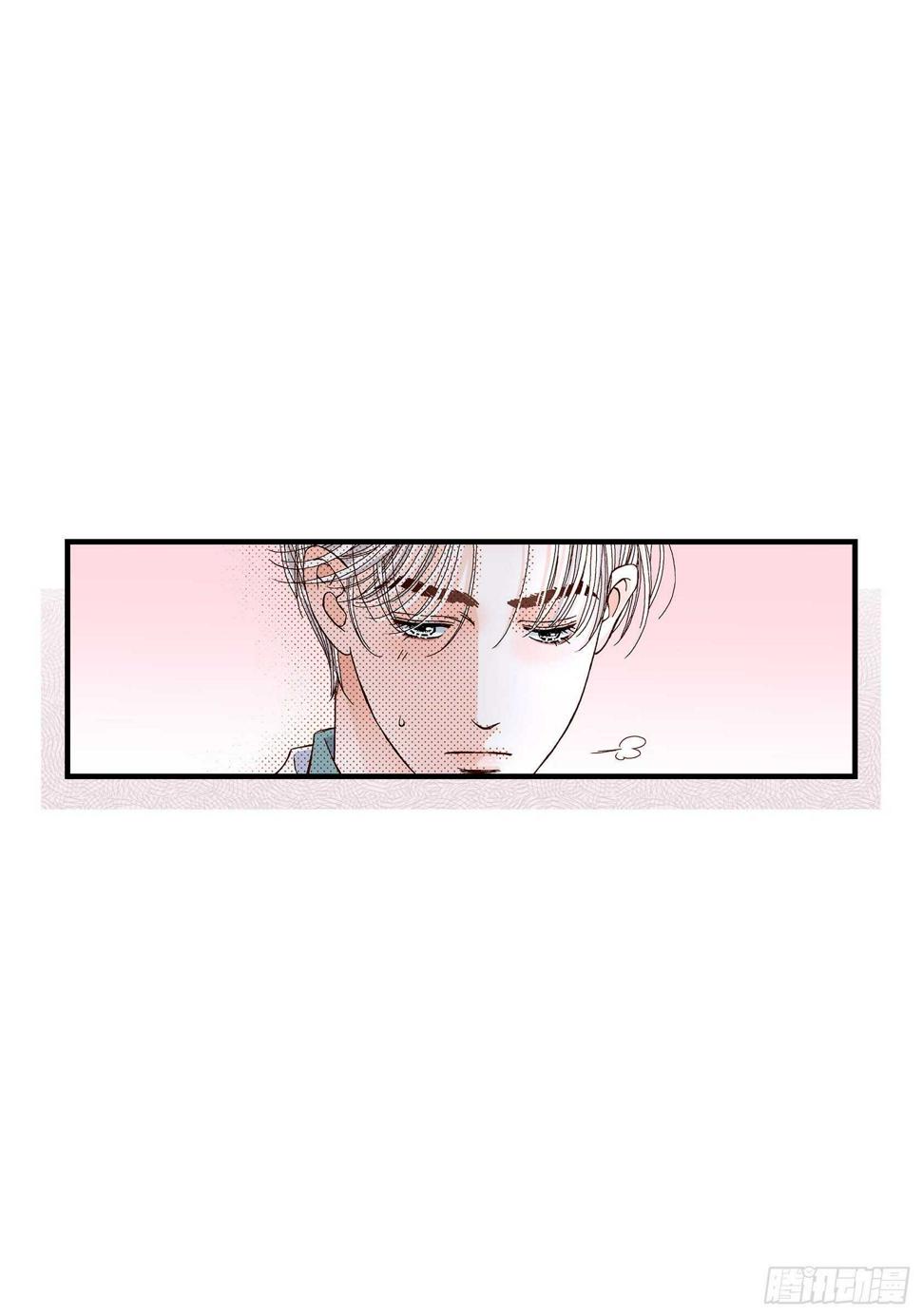 029.权泰基733