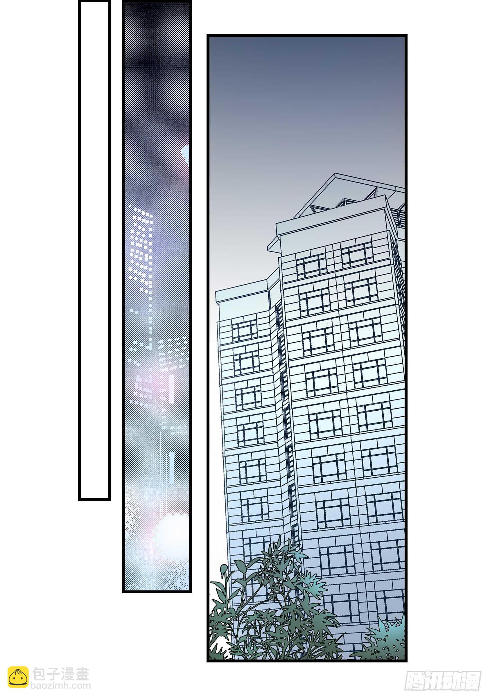 033.就像现在这样41