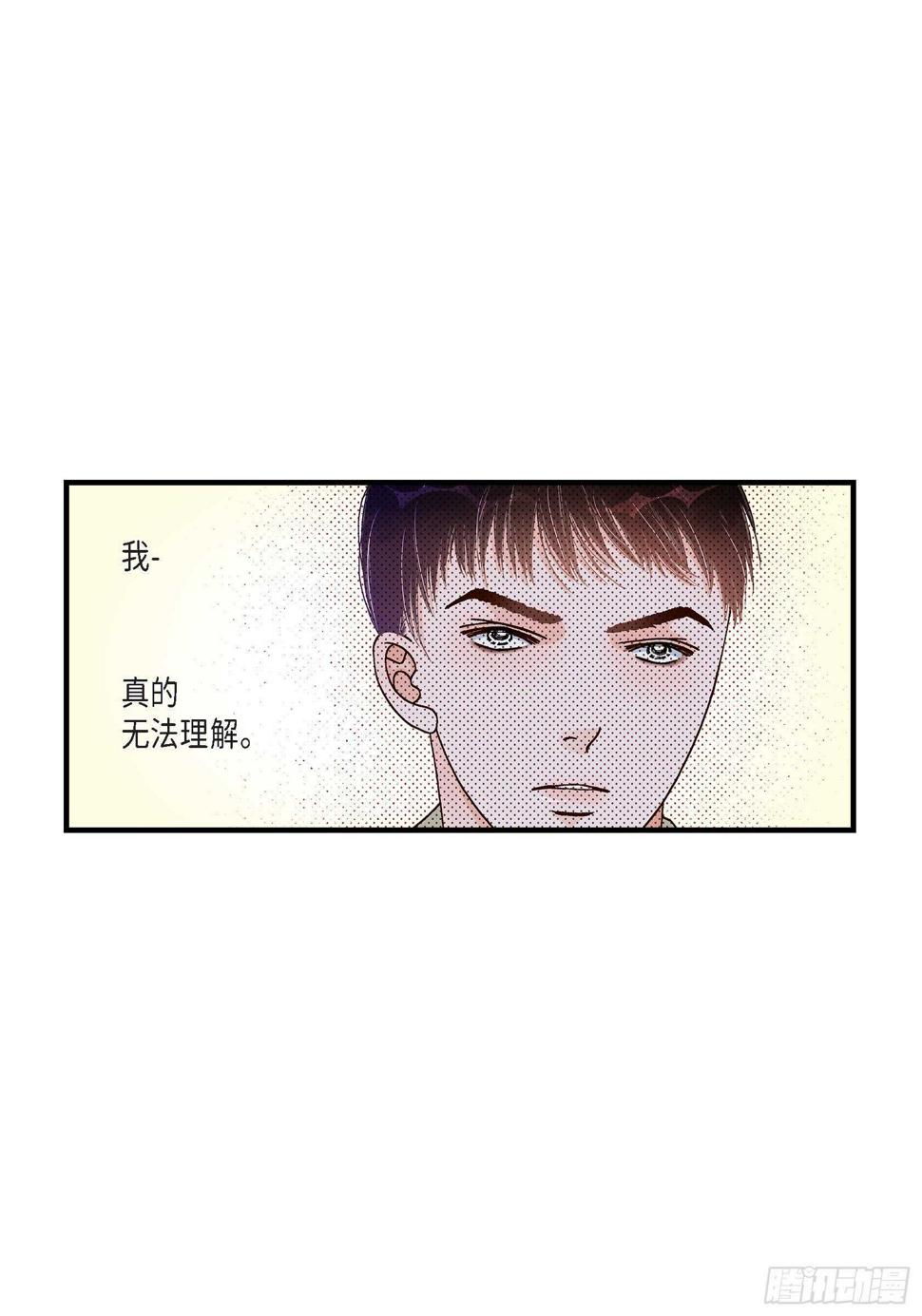027.权泰基637