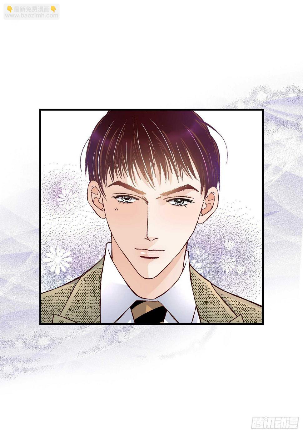 028.权泰基的女人26