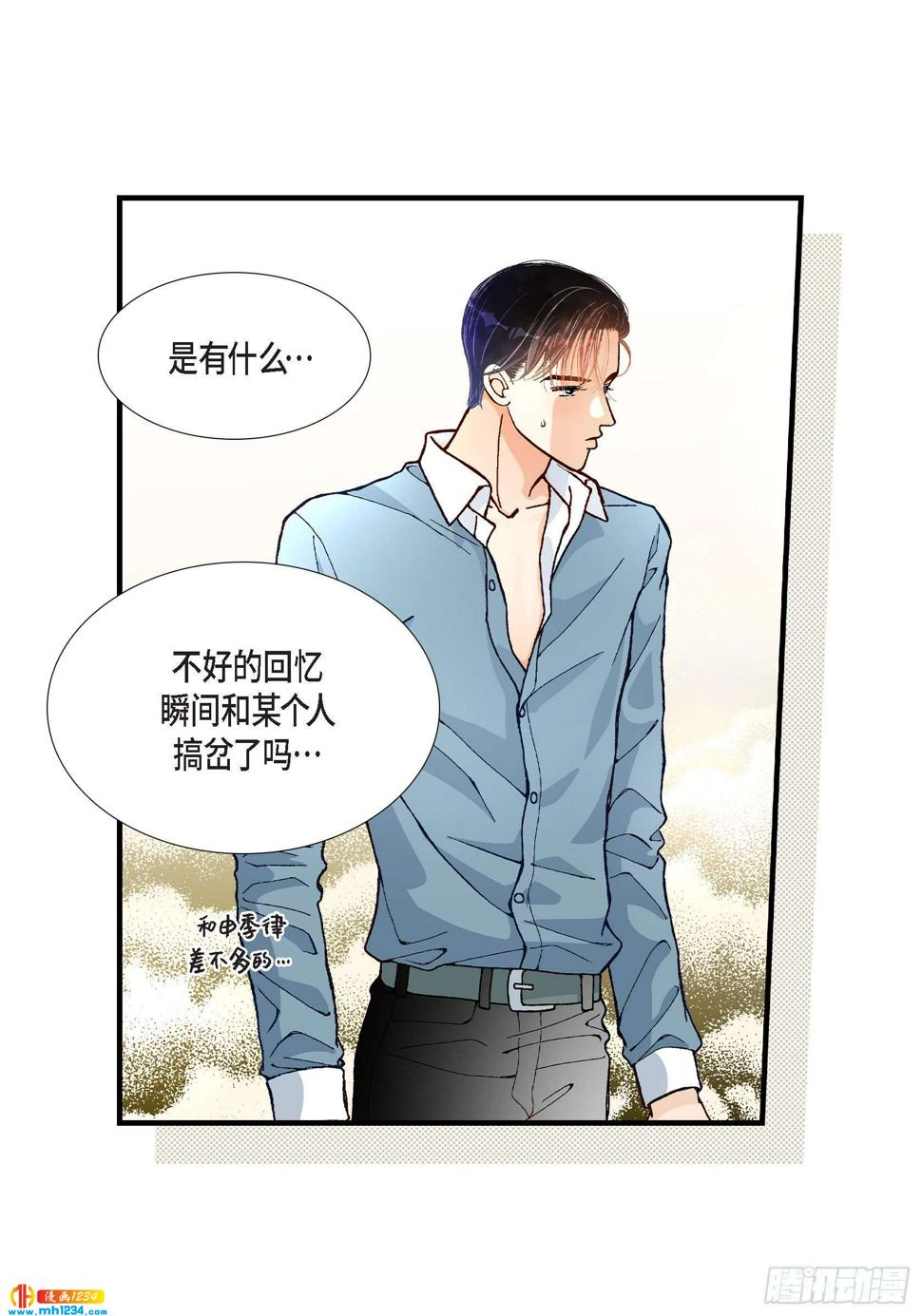 023.权泰基224
