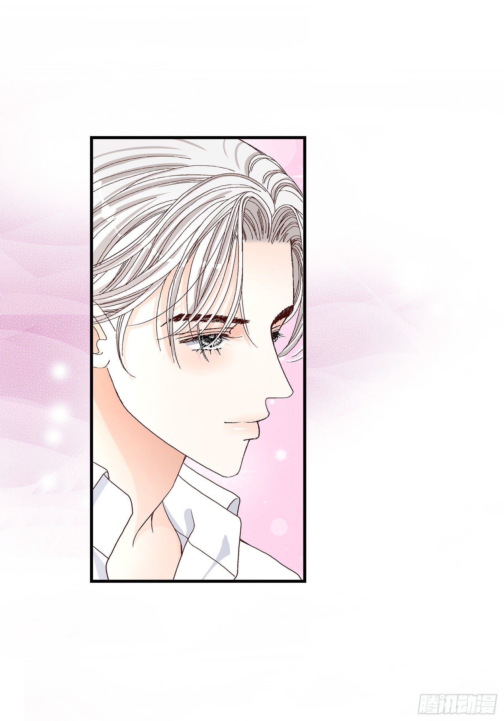 042.甜睡大王3