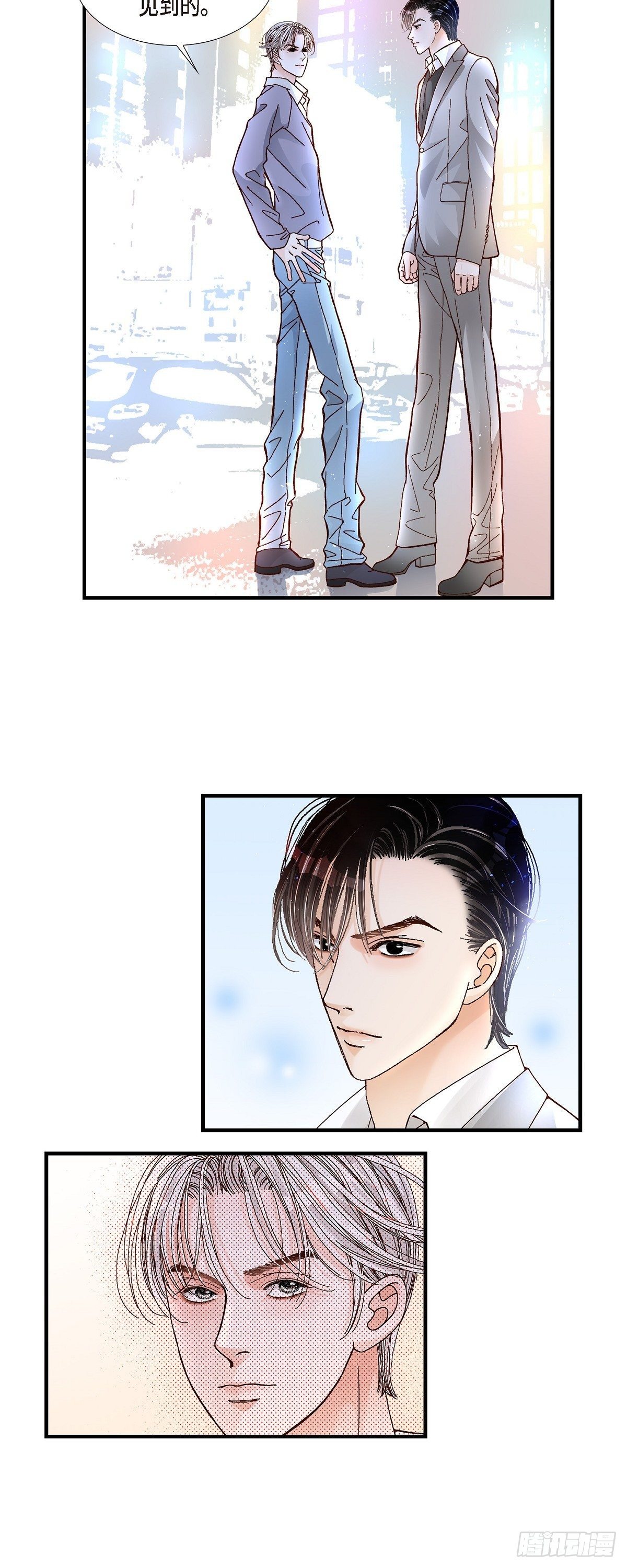 002.崔江赫215