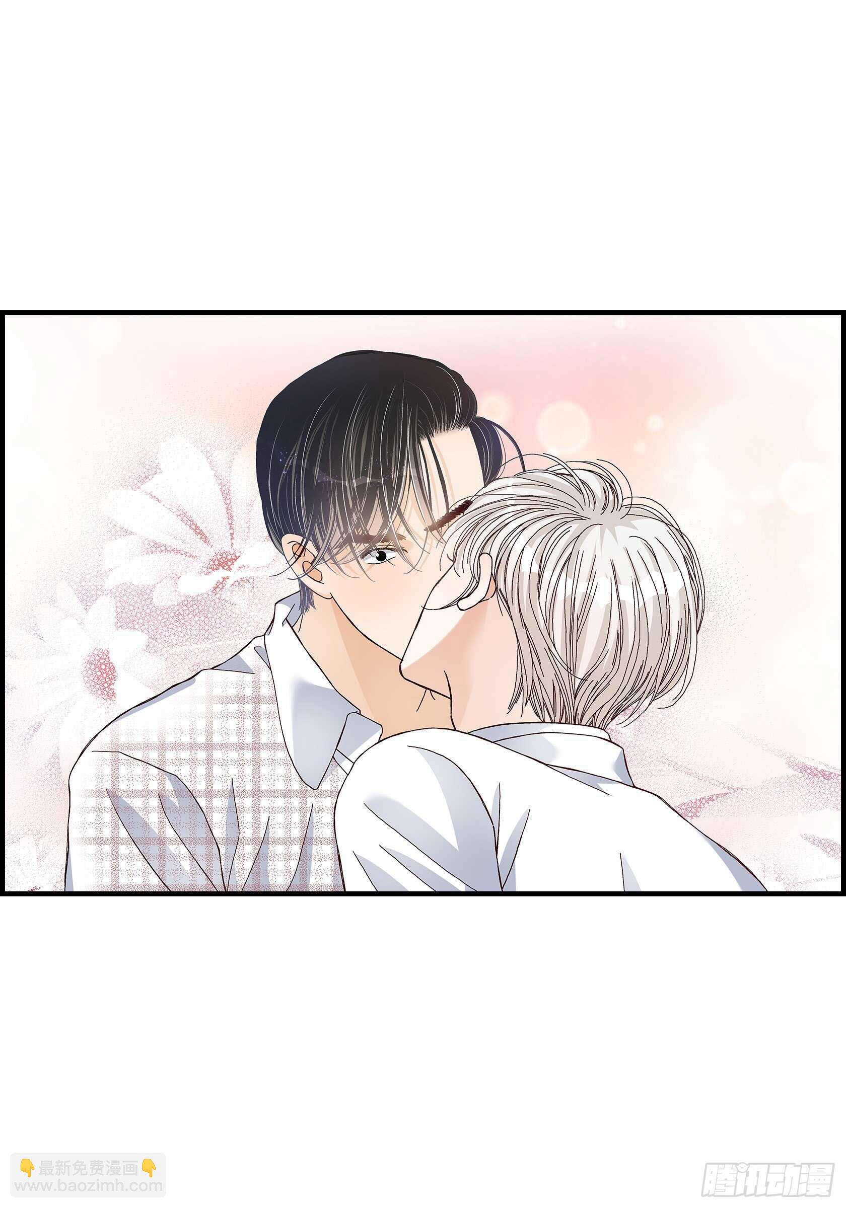 033.就像现在这样432