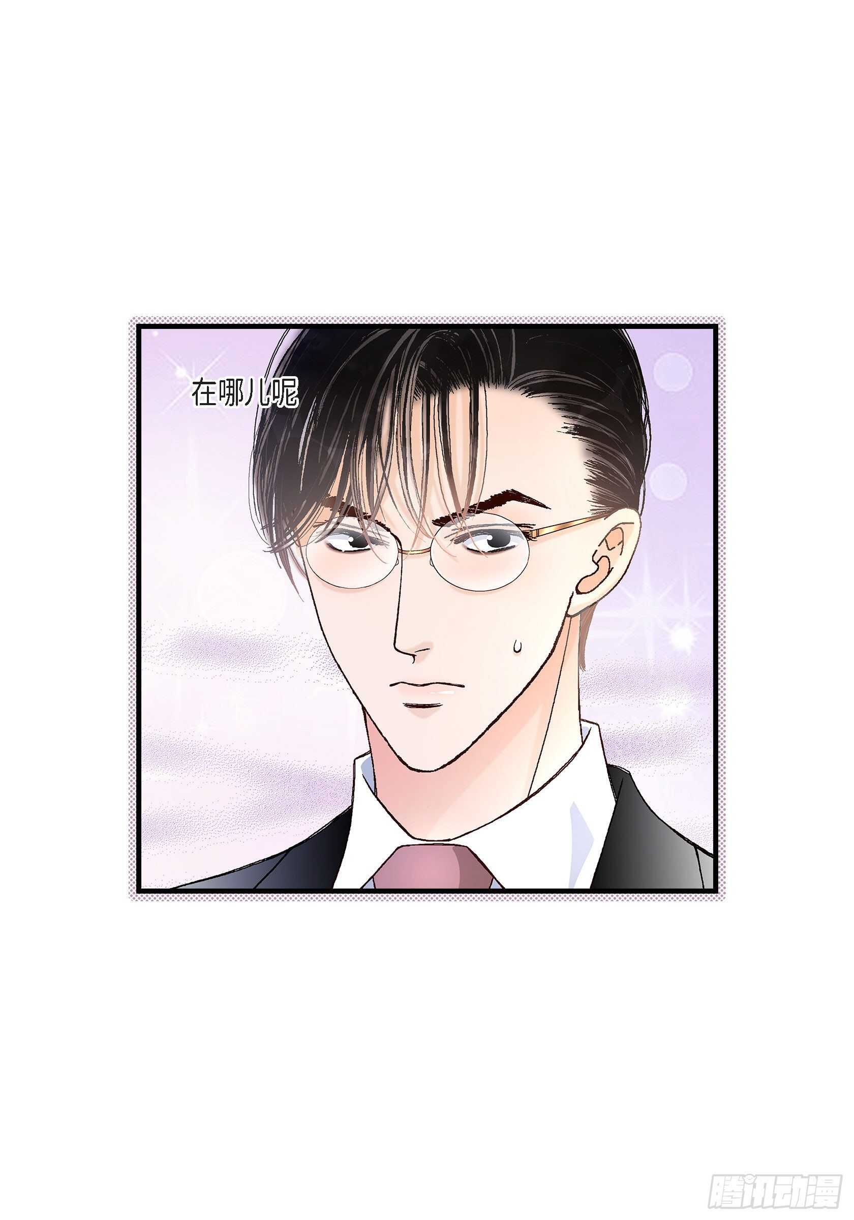 036.说出爱340