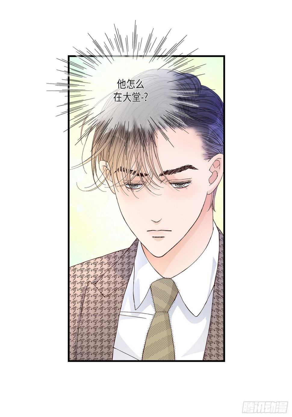 035.就像现在这样65