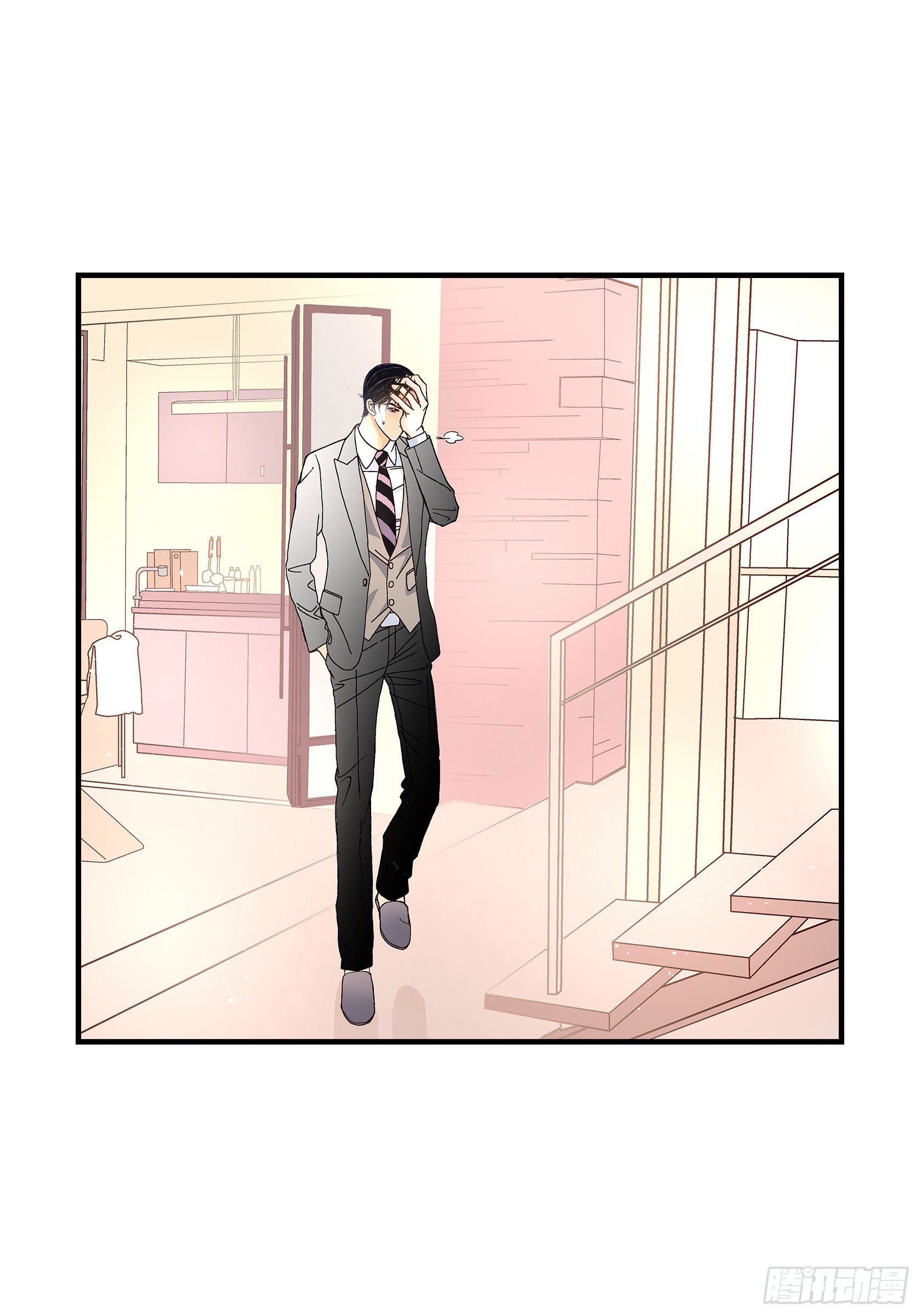 039.无法接受25
