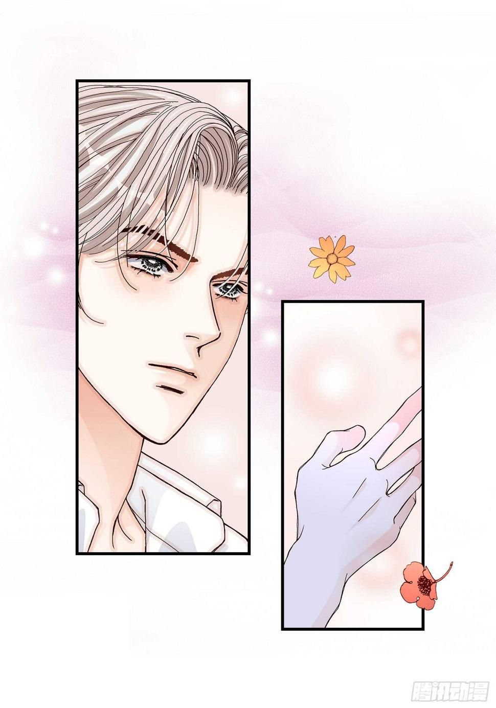 031.心乱 错综复杂的心情244