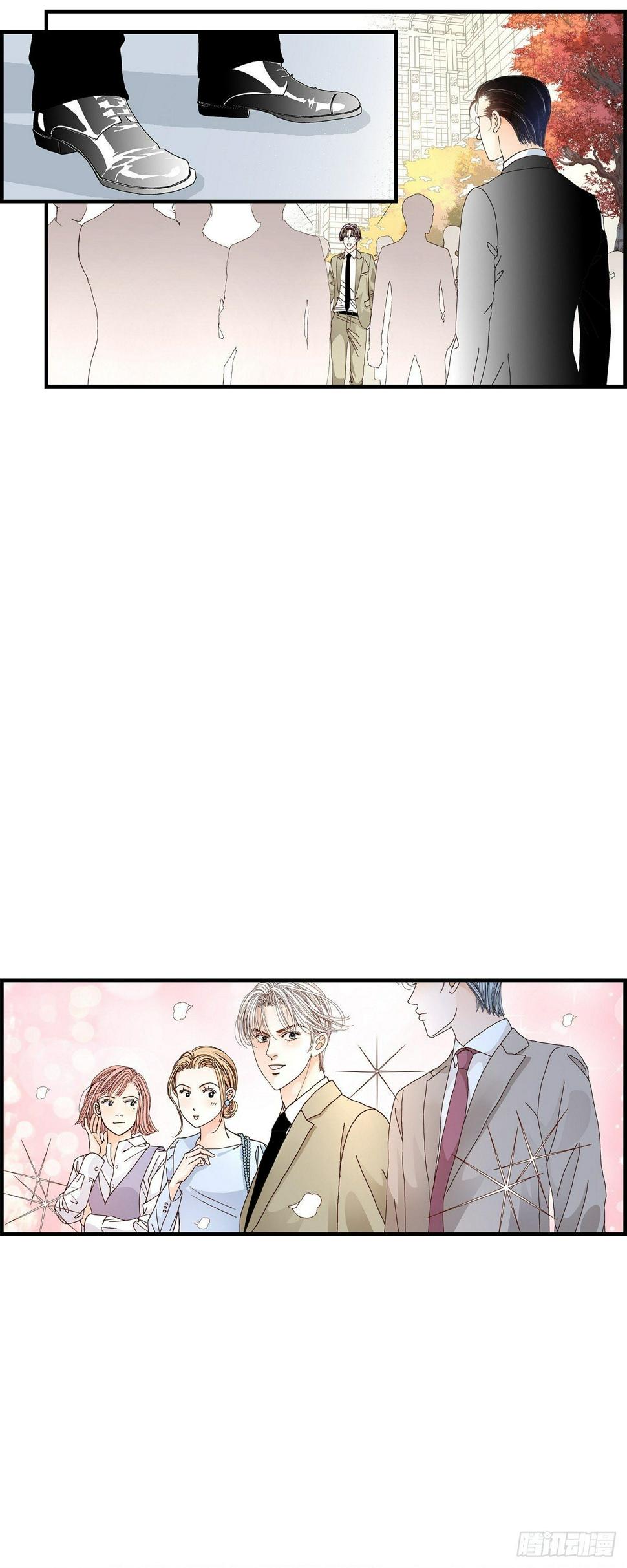 008.崔姜赫的内心独白211
