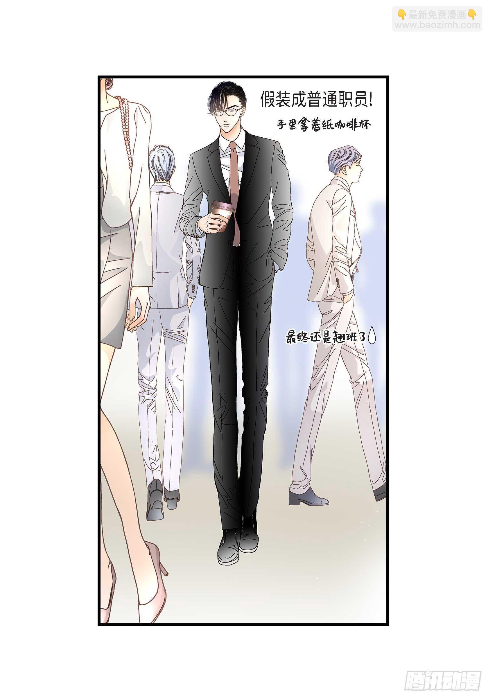 036.说出爱339