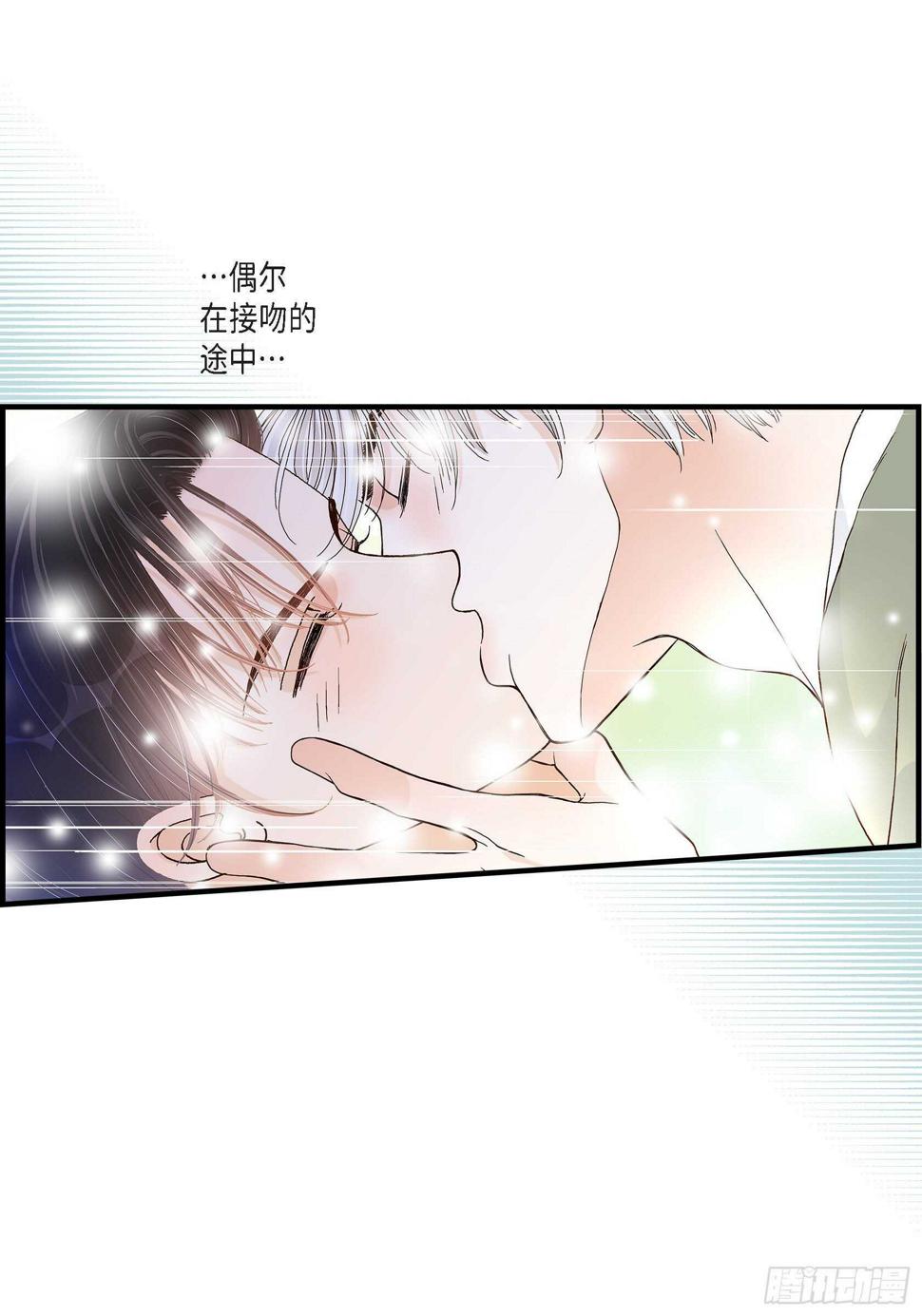034.就像现在这样515