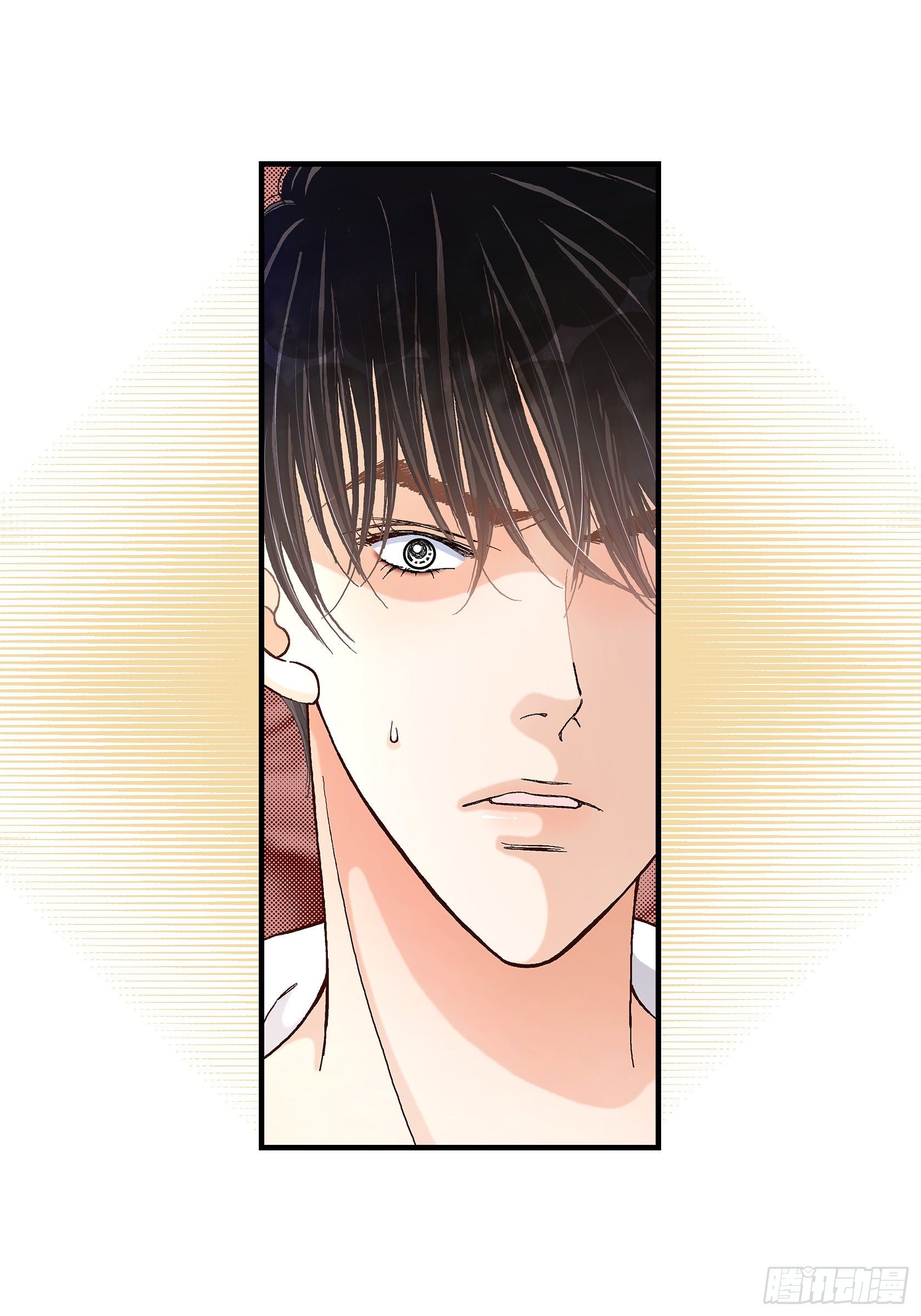 039.无法接受34