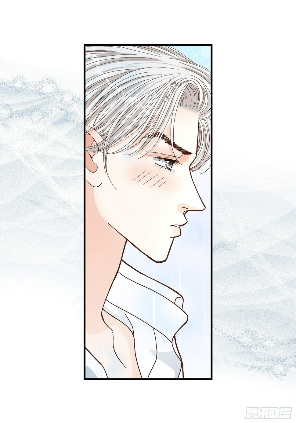 042.甜睡大王42