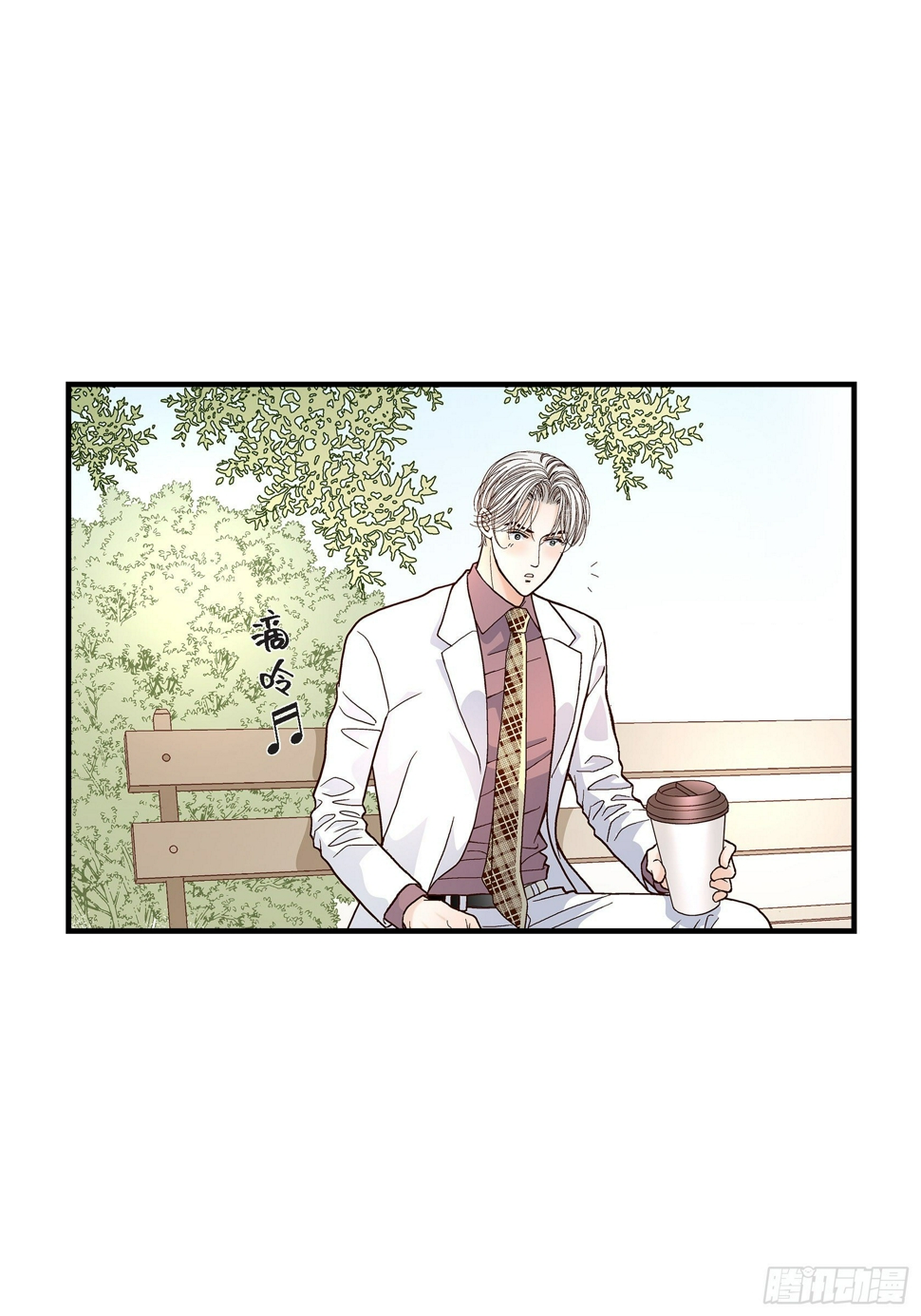 041.醉得不省人事1