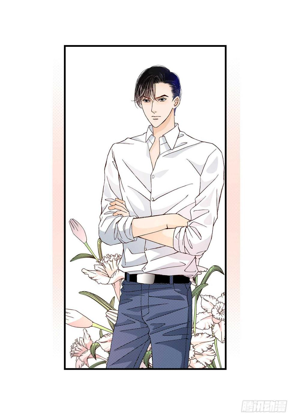 029.权泰基745
