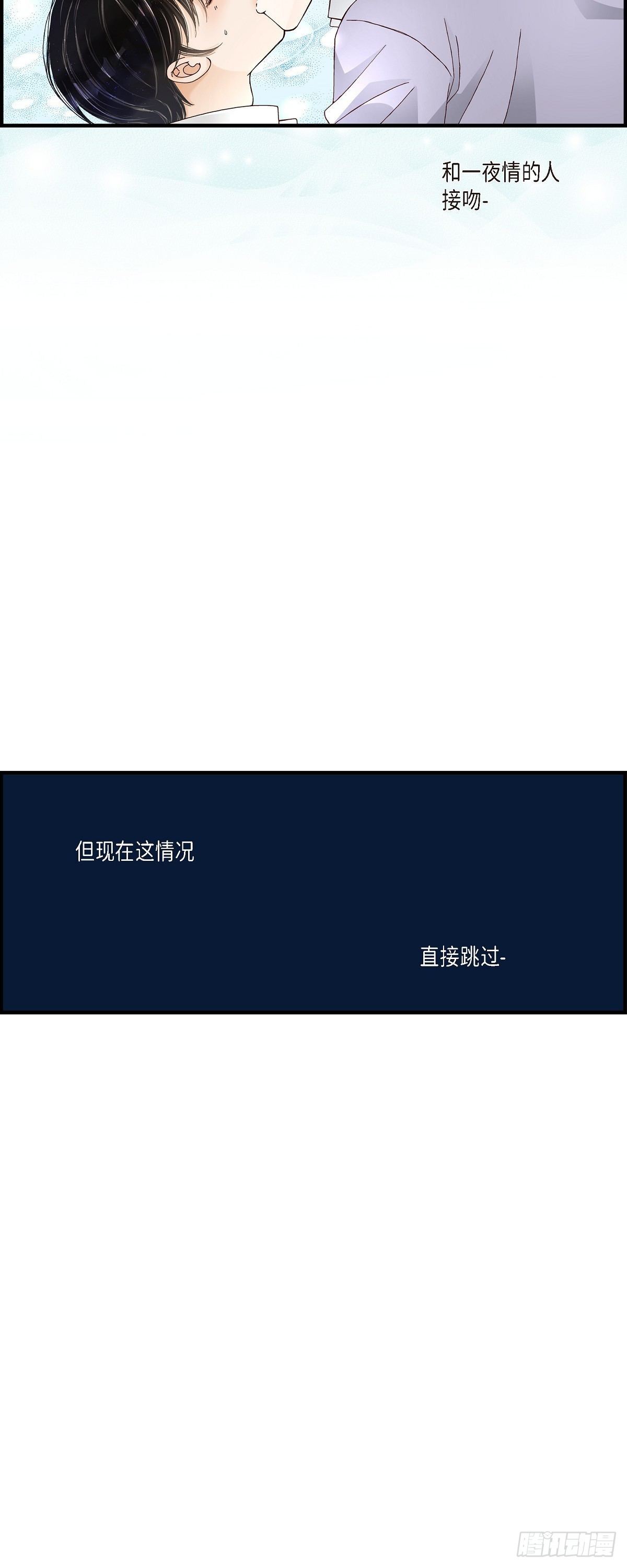 001.崔姜赫22
