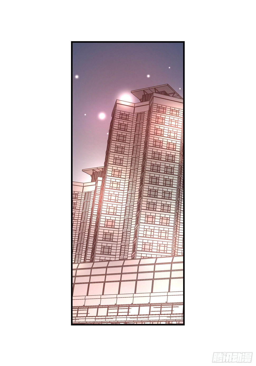 037.说出爱434