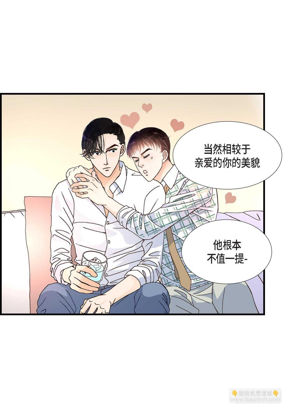 029.权泰基720
