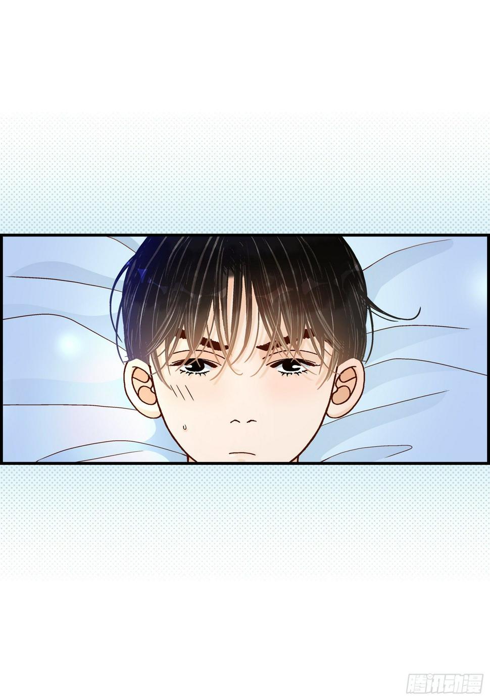 044.他们平凡的早晨36