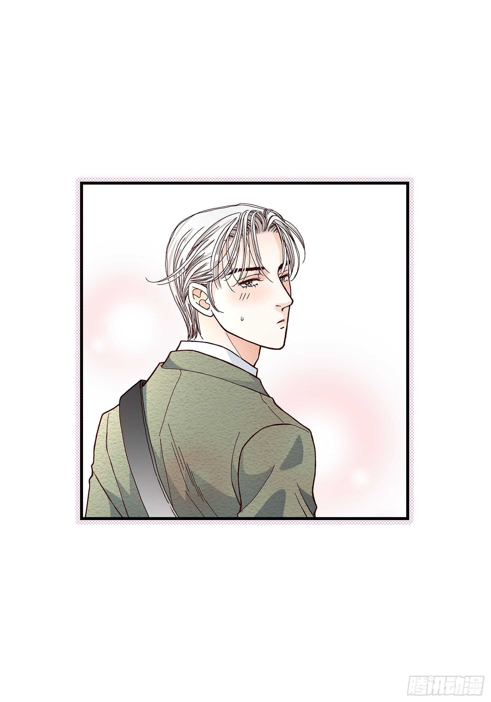 034.就像现在这样529