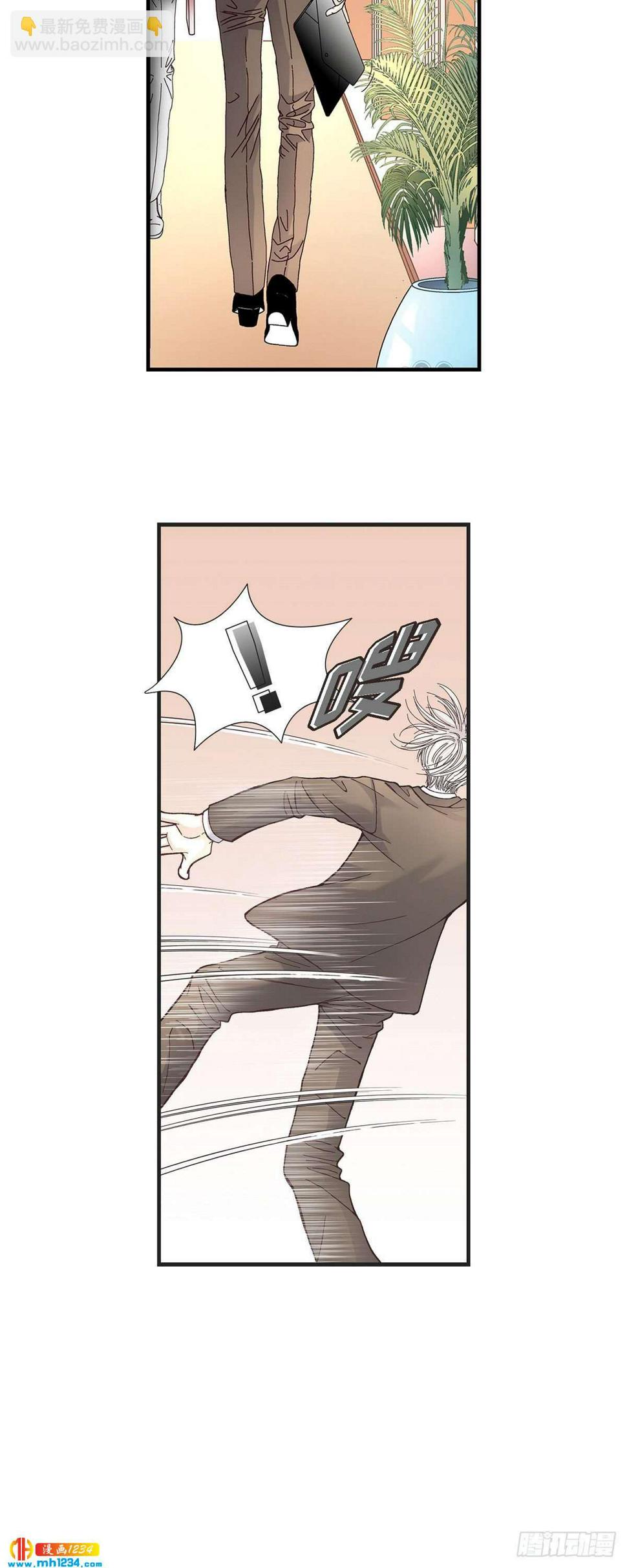 018.就像现在这样6