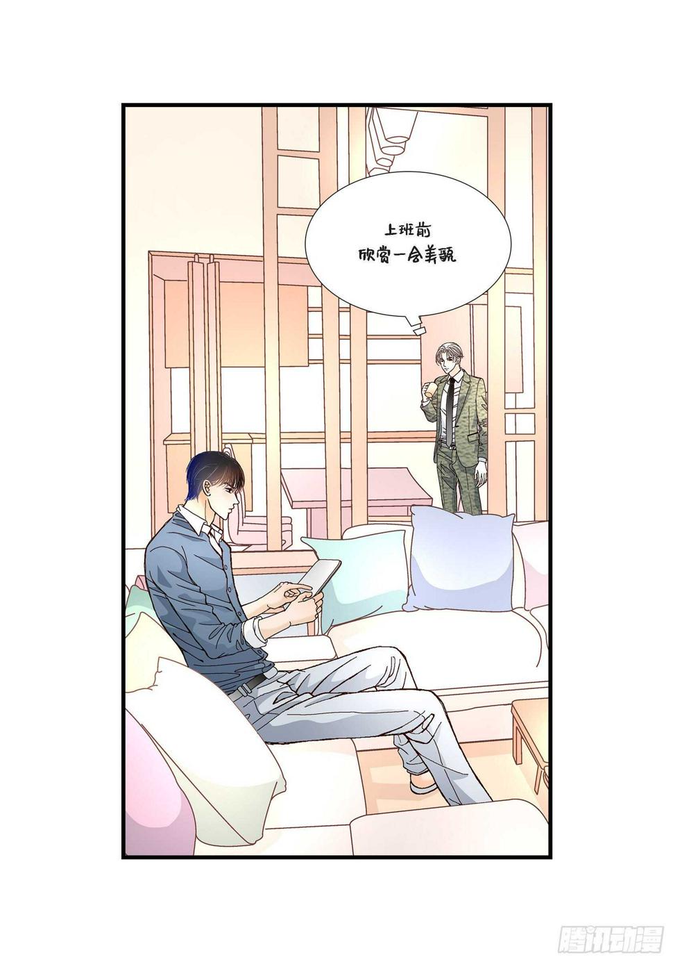 034.就像现在这样58
