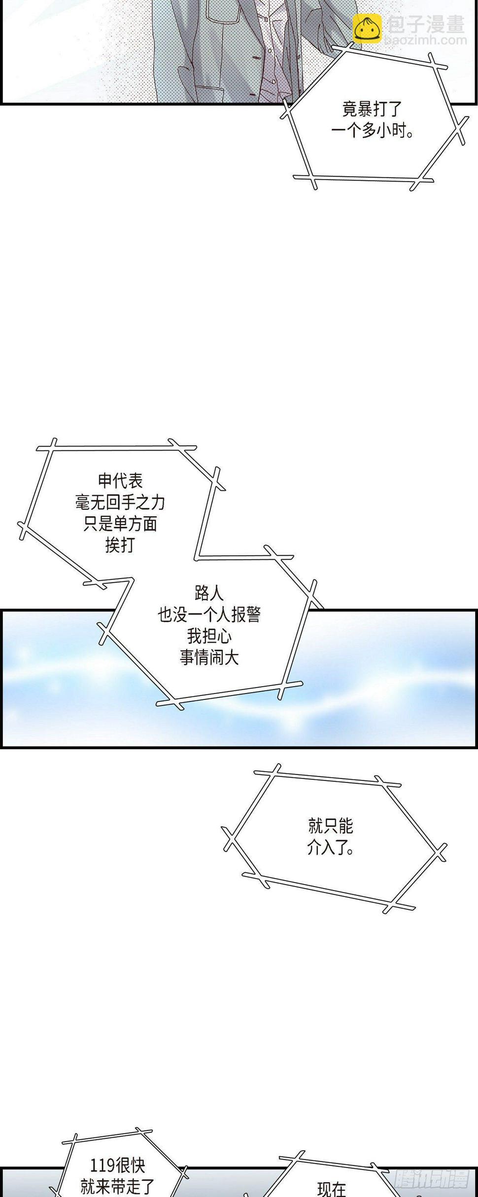 010.申季律222