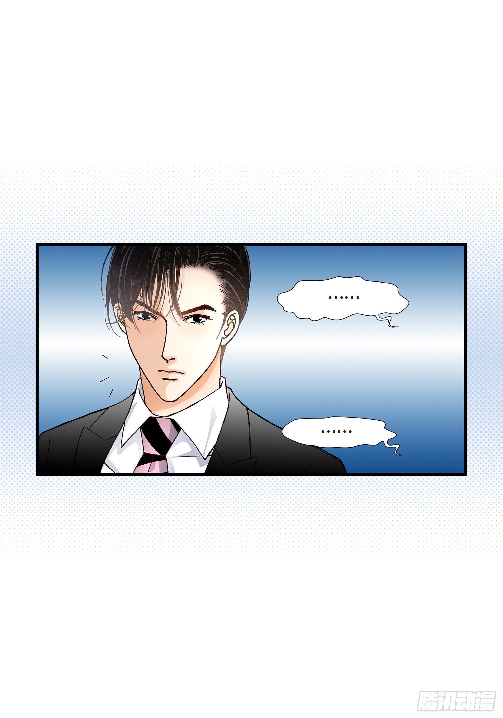 039.无法接受26
