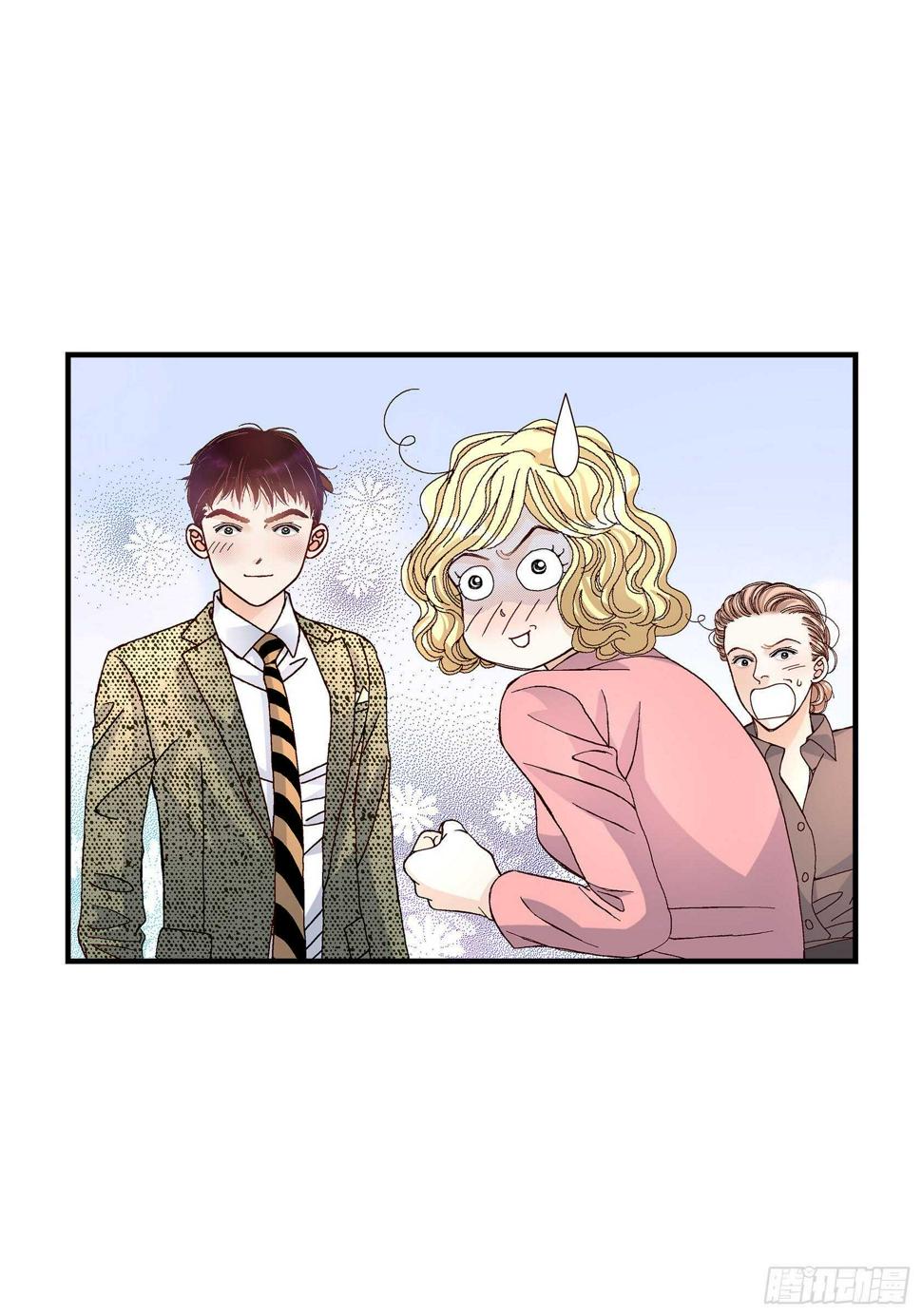 028.权泰基的女人23