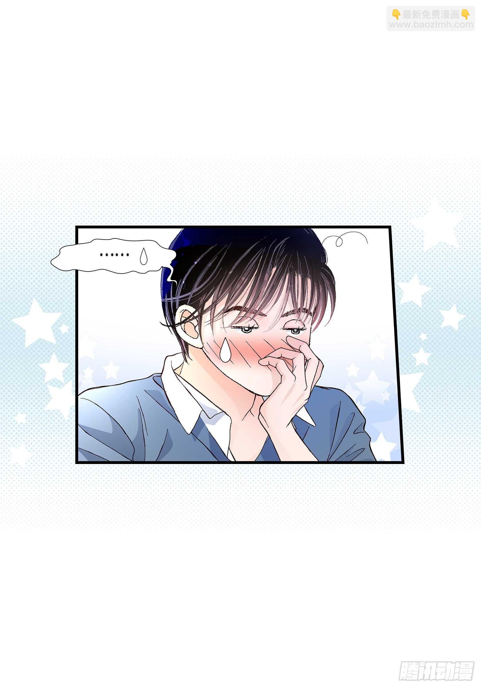 034.就像现在这样549