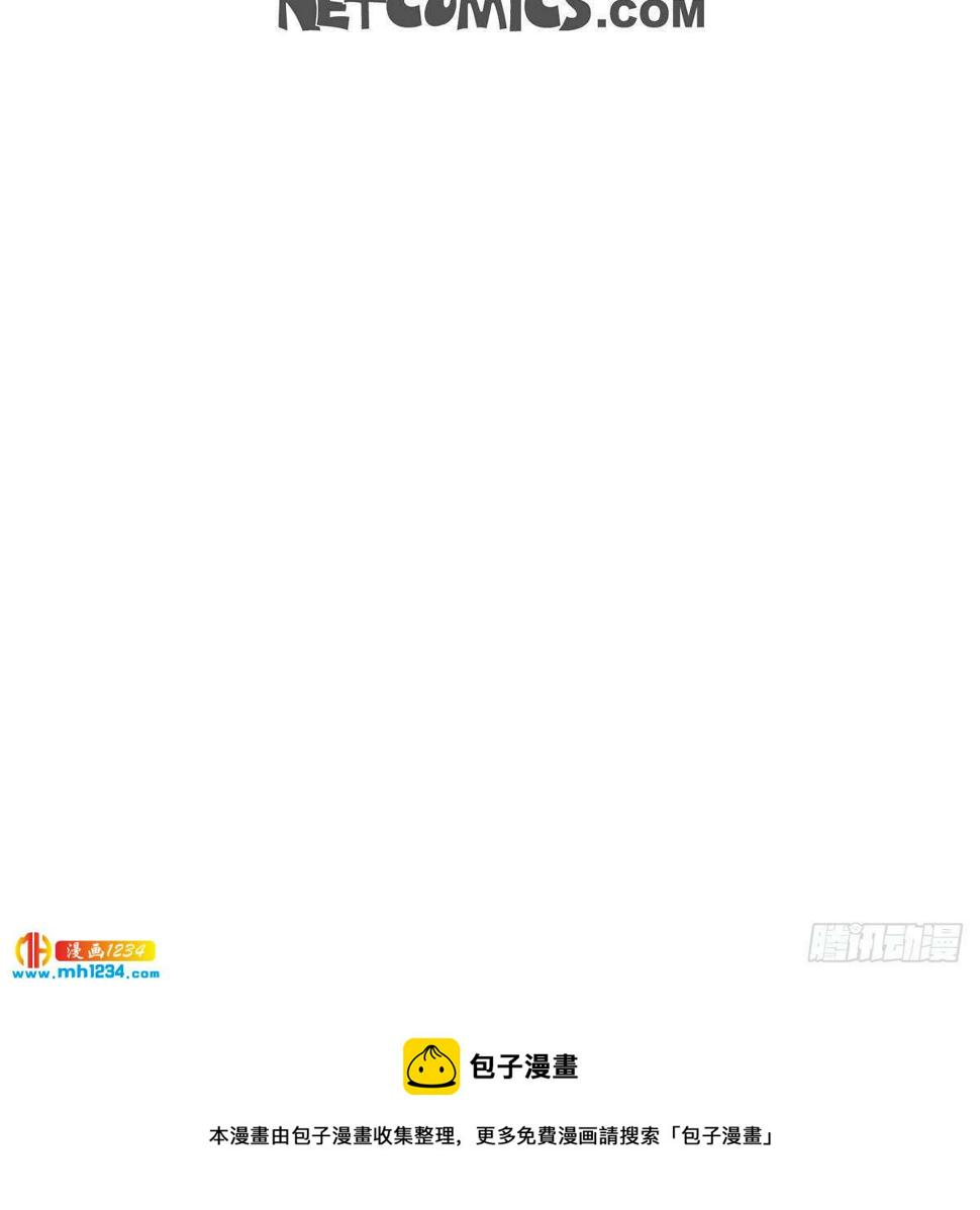 019.就像现在这样234