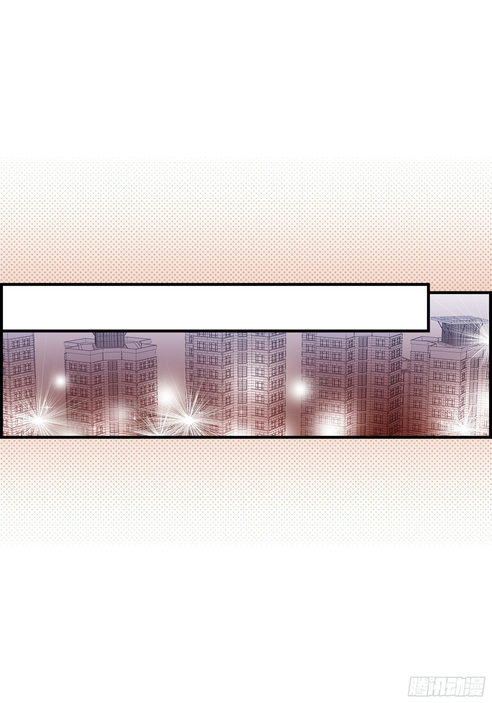 041.醉得不省人事52