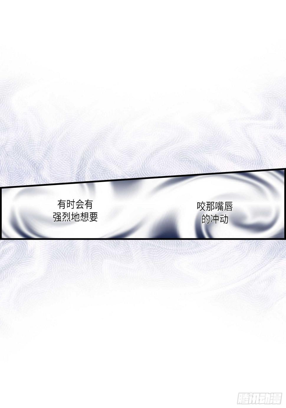 034.就像现在这样516