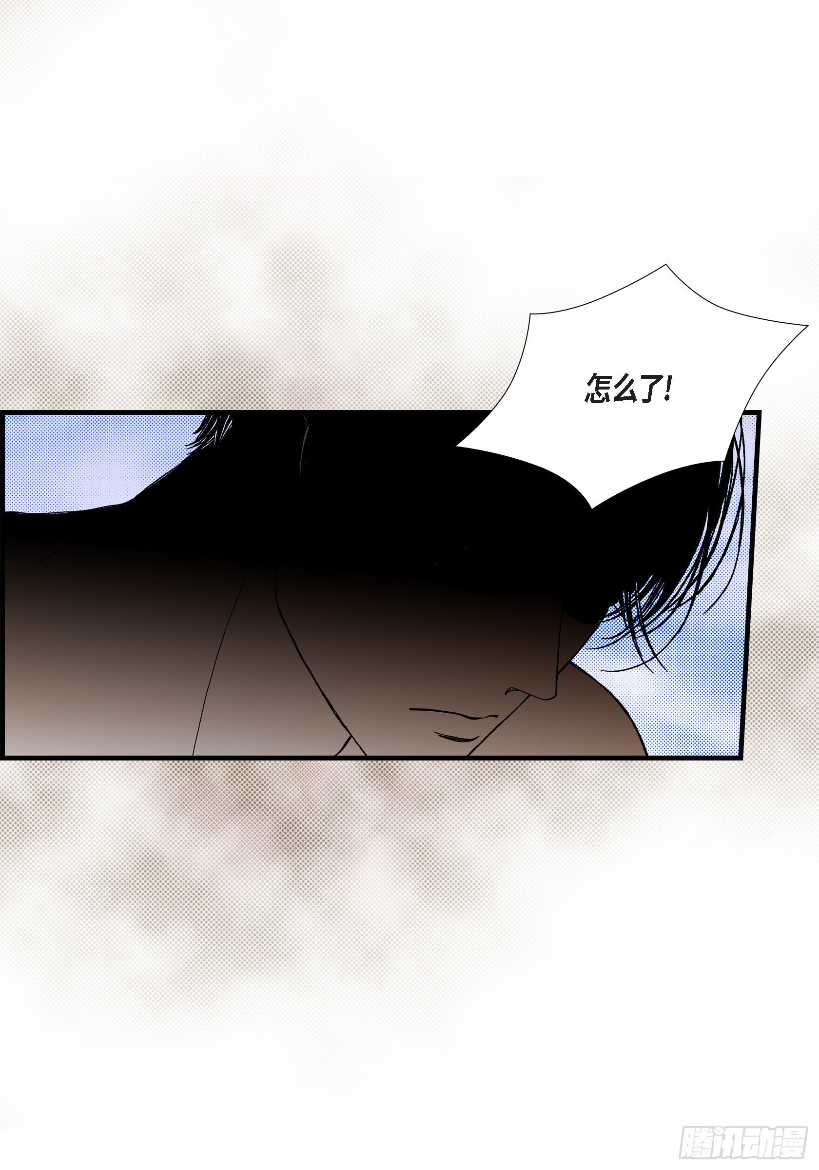 039.无法接受40