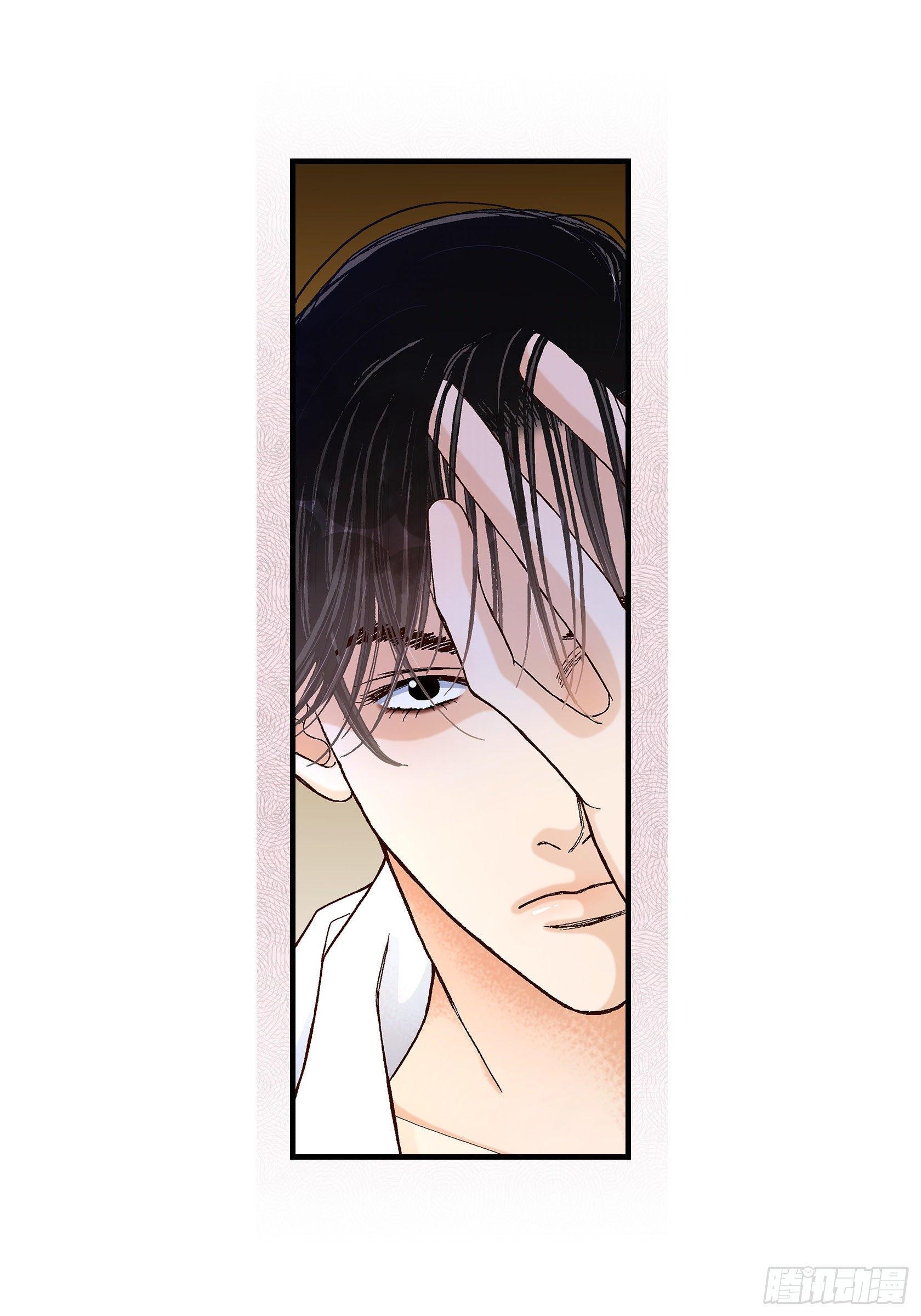 039.无法接受36