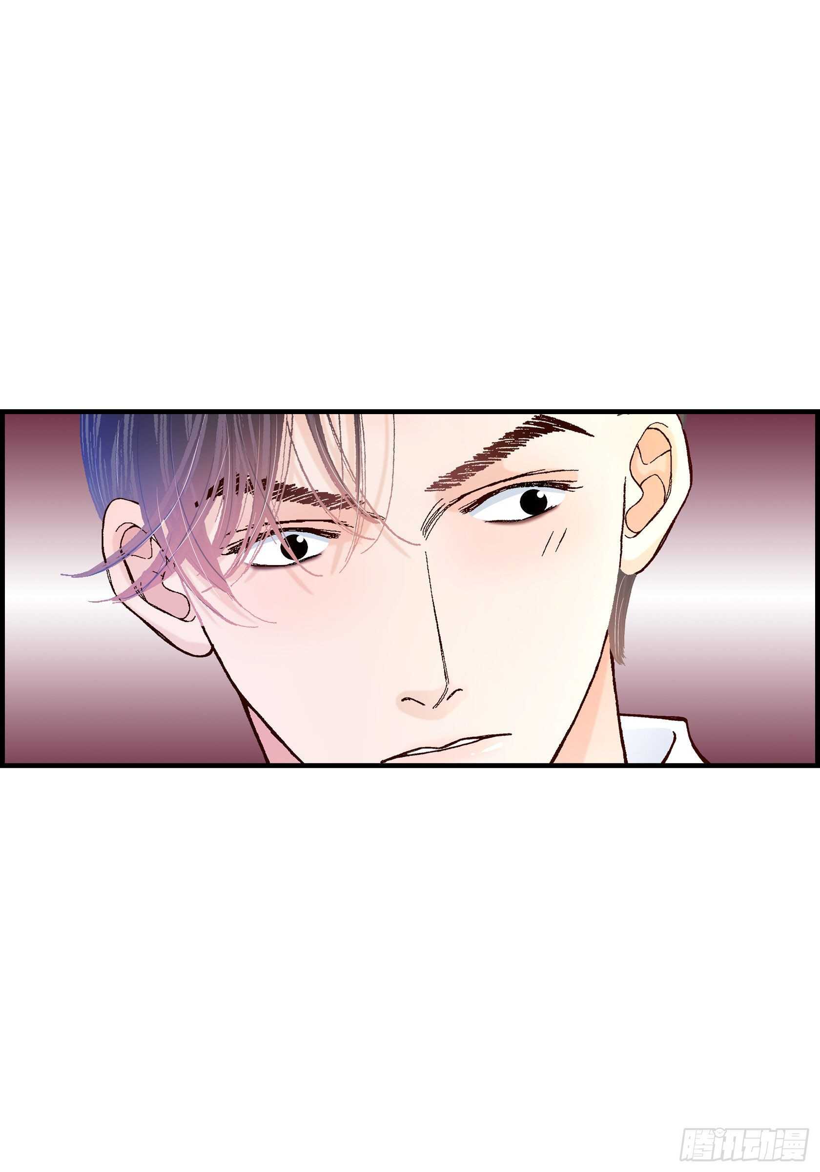034.就像现在这样532