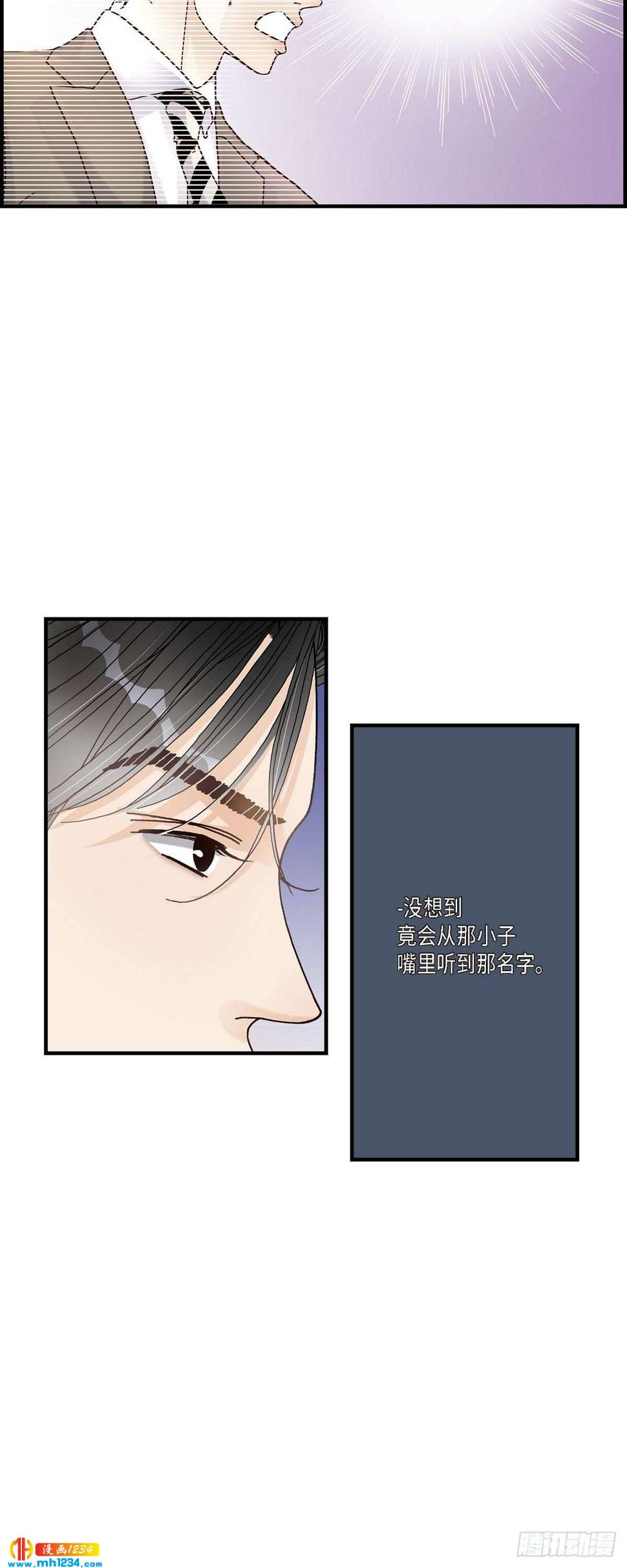 018.就像现在这样26