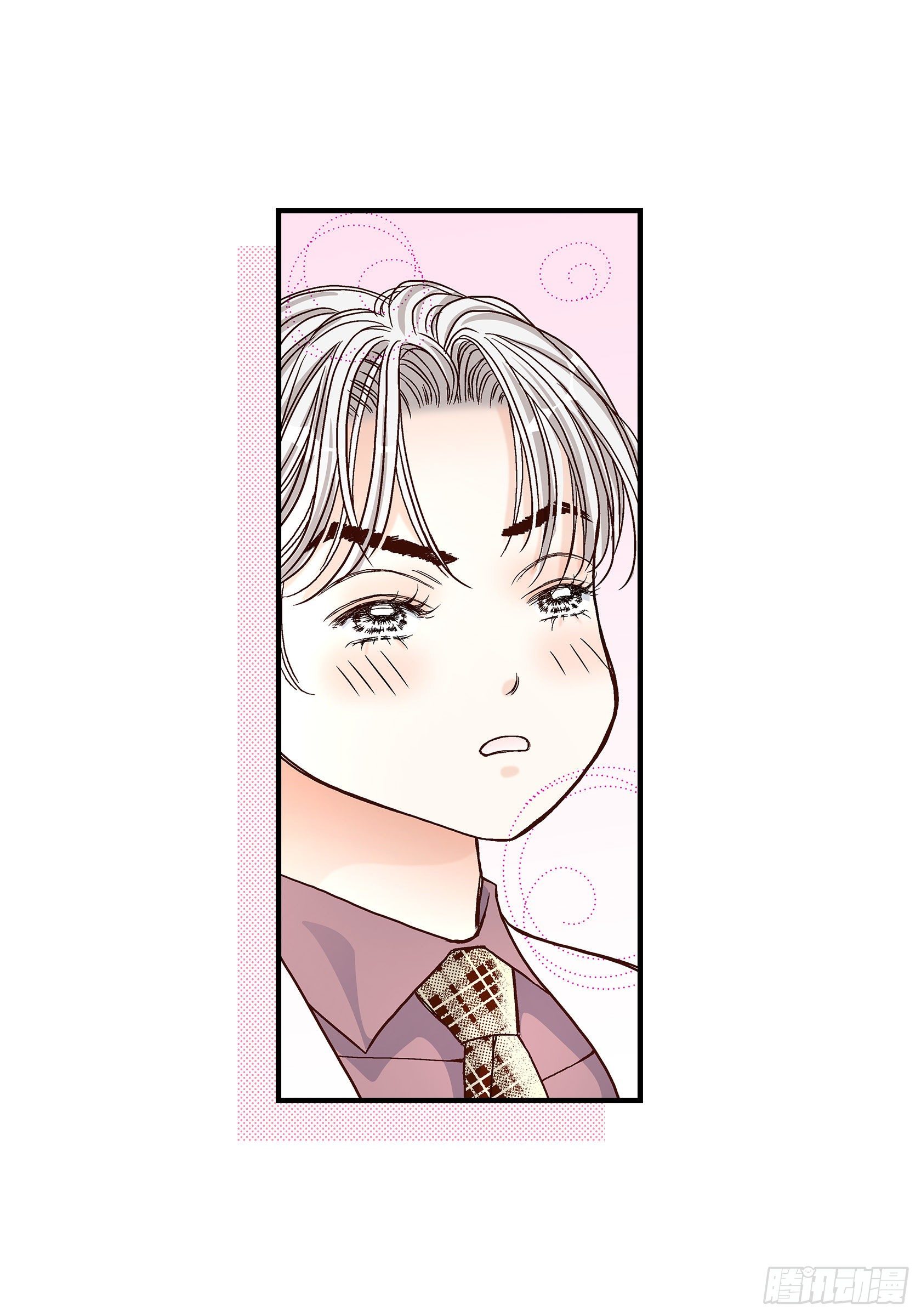 040.无理取闹29