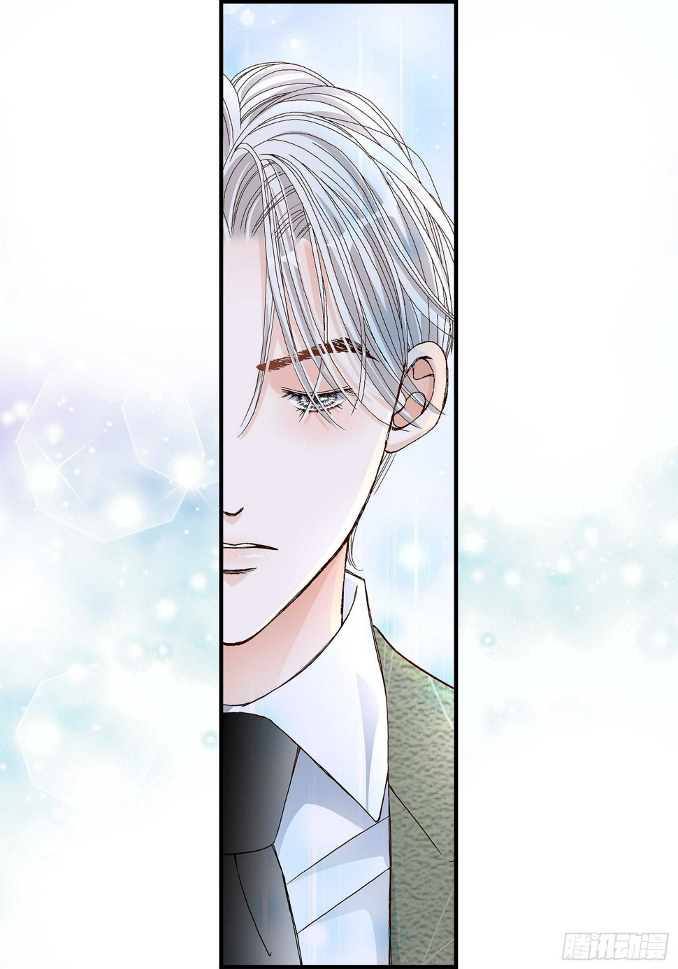 035.就像现在这样639